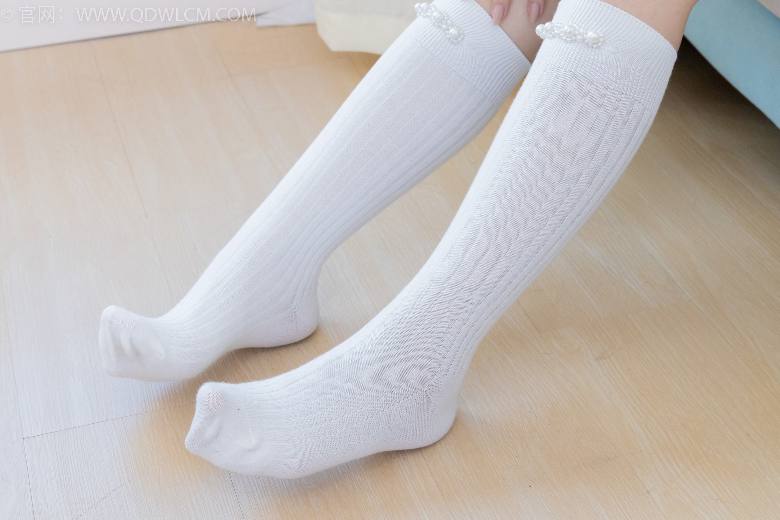 图片[98]-物恋传媒 NO.1975 纱纱-月半弯[200P] – 速更版-美库