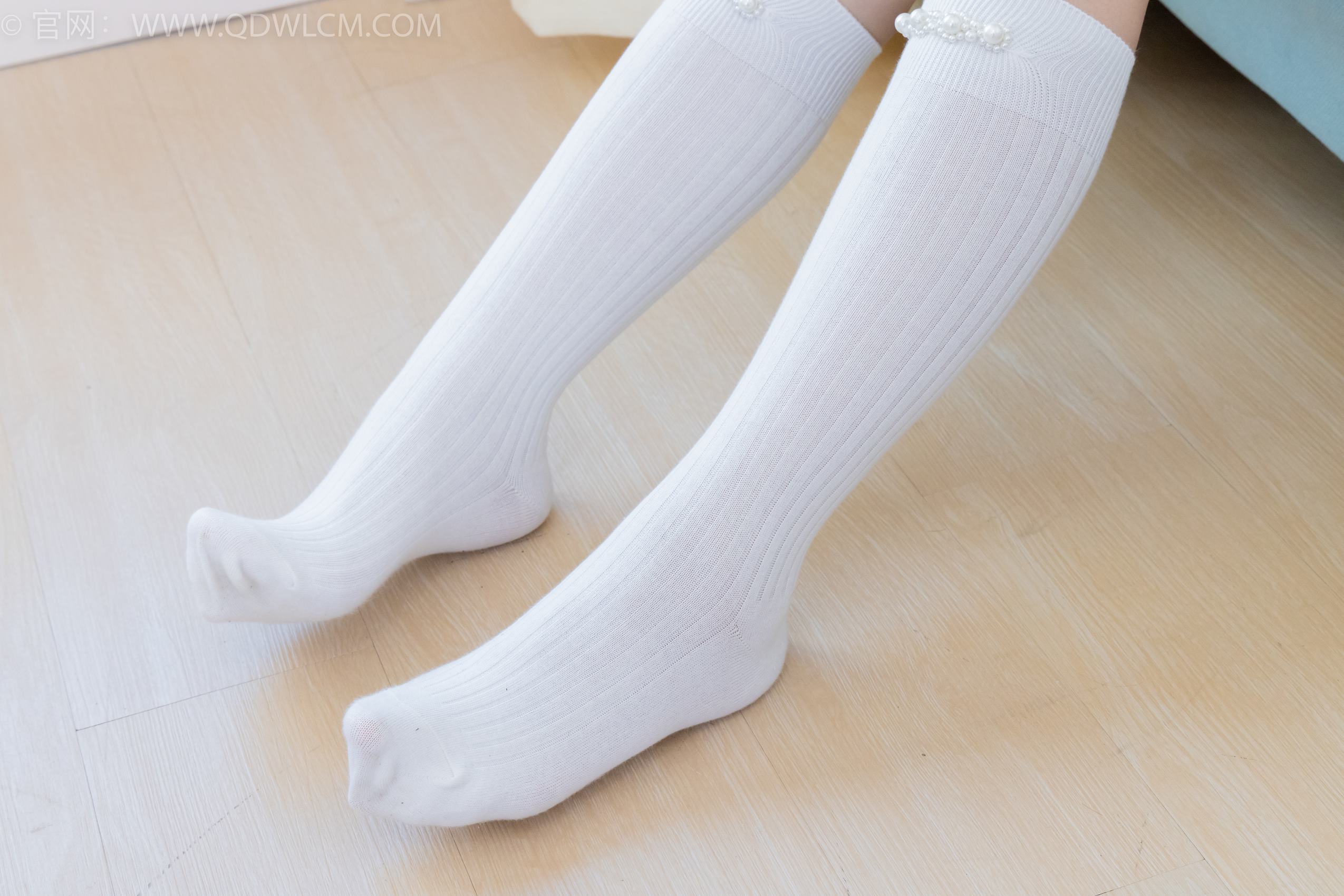 图片[99]-物恋传媒 NO.1975 纱纱-月半弯[200P] – 速更版-美库