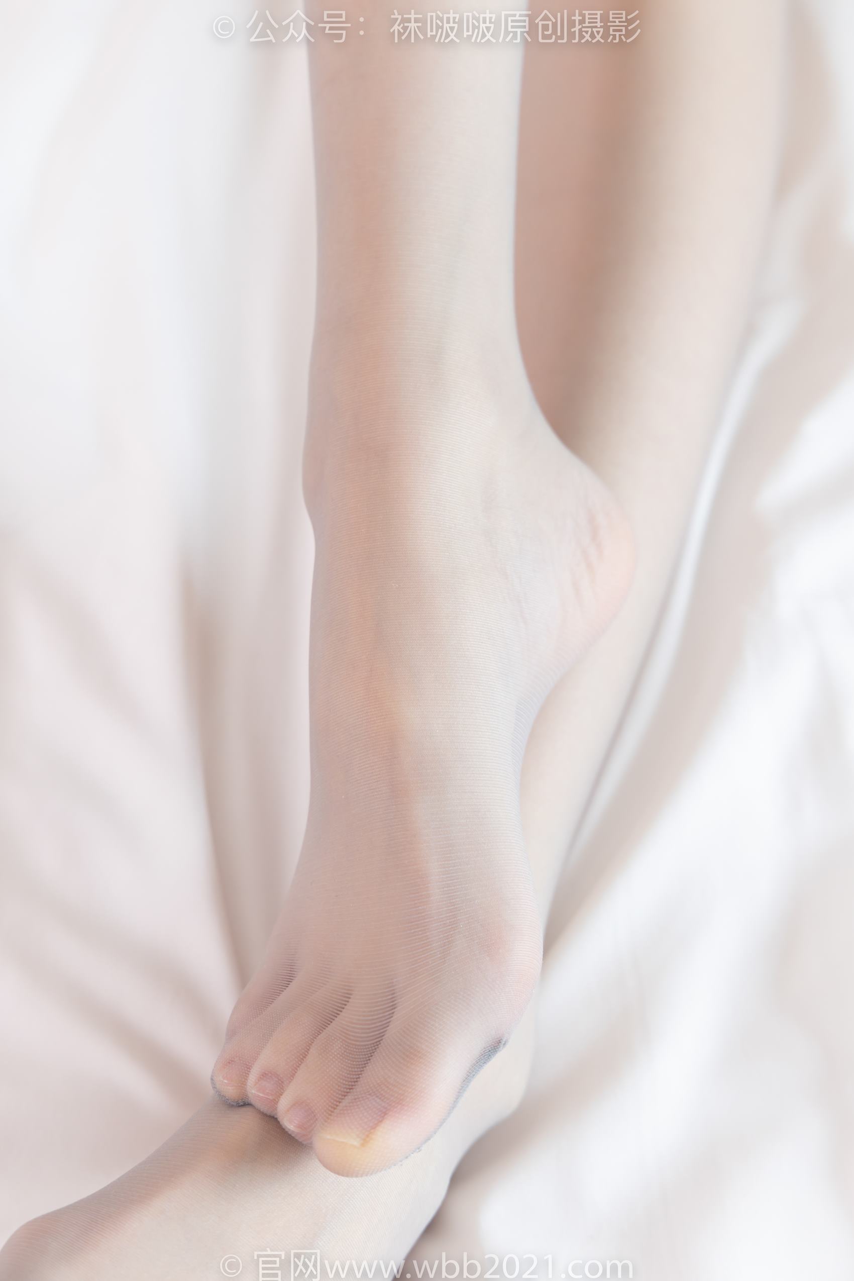 图片[126]-[BoBoSocks袜啵啵]NO.379 稚予-板鞋、灰丝[140P] – 速更版-美库