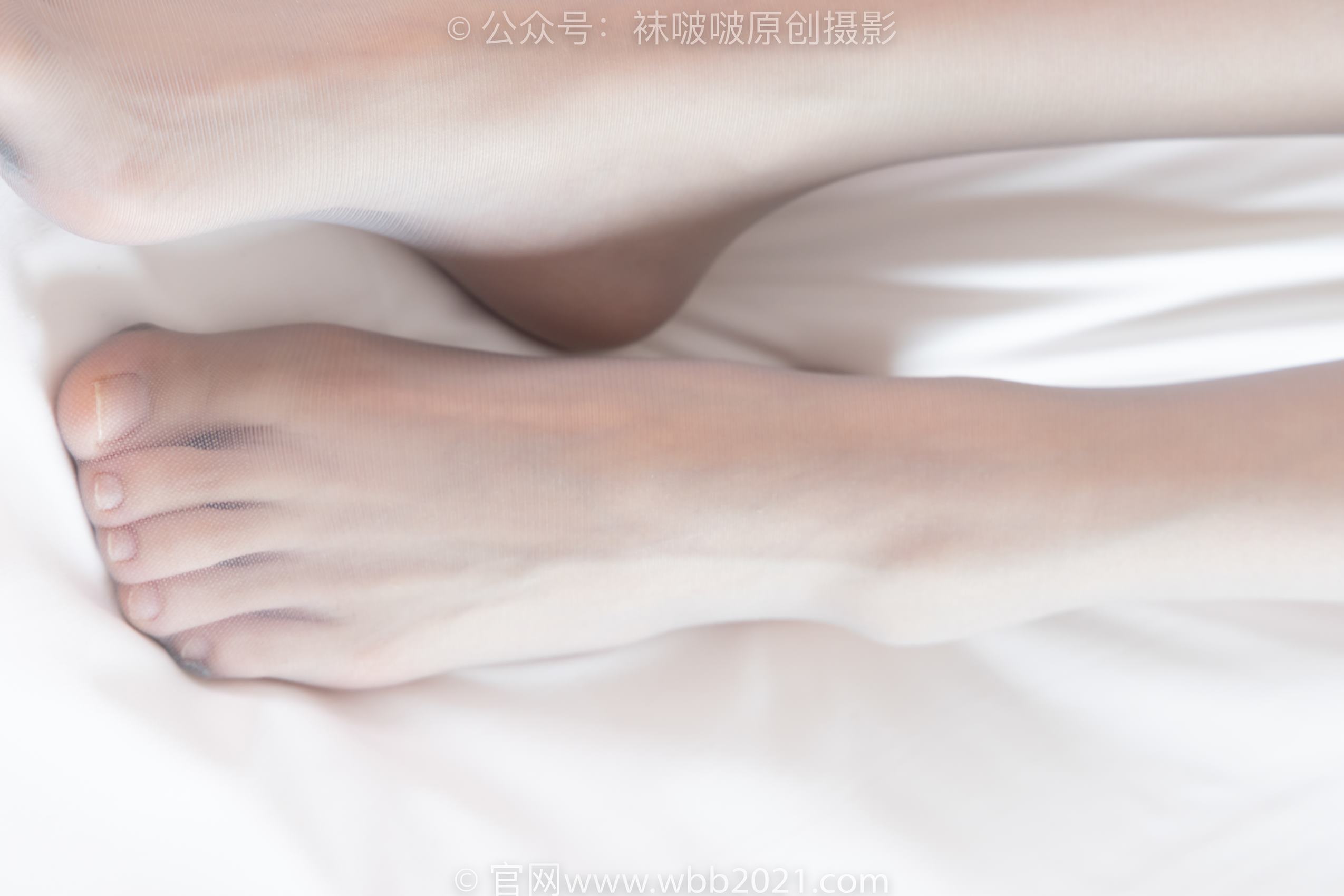 图片[127]-[BoBoSocks袜啵啵]NO.379 稚予-板鞋、灰丝[140P] – 速更版-美库