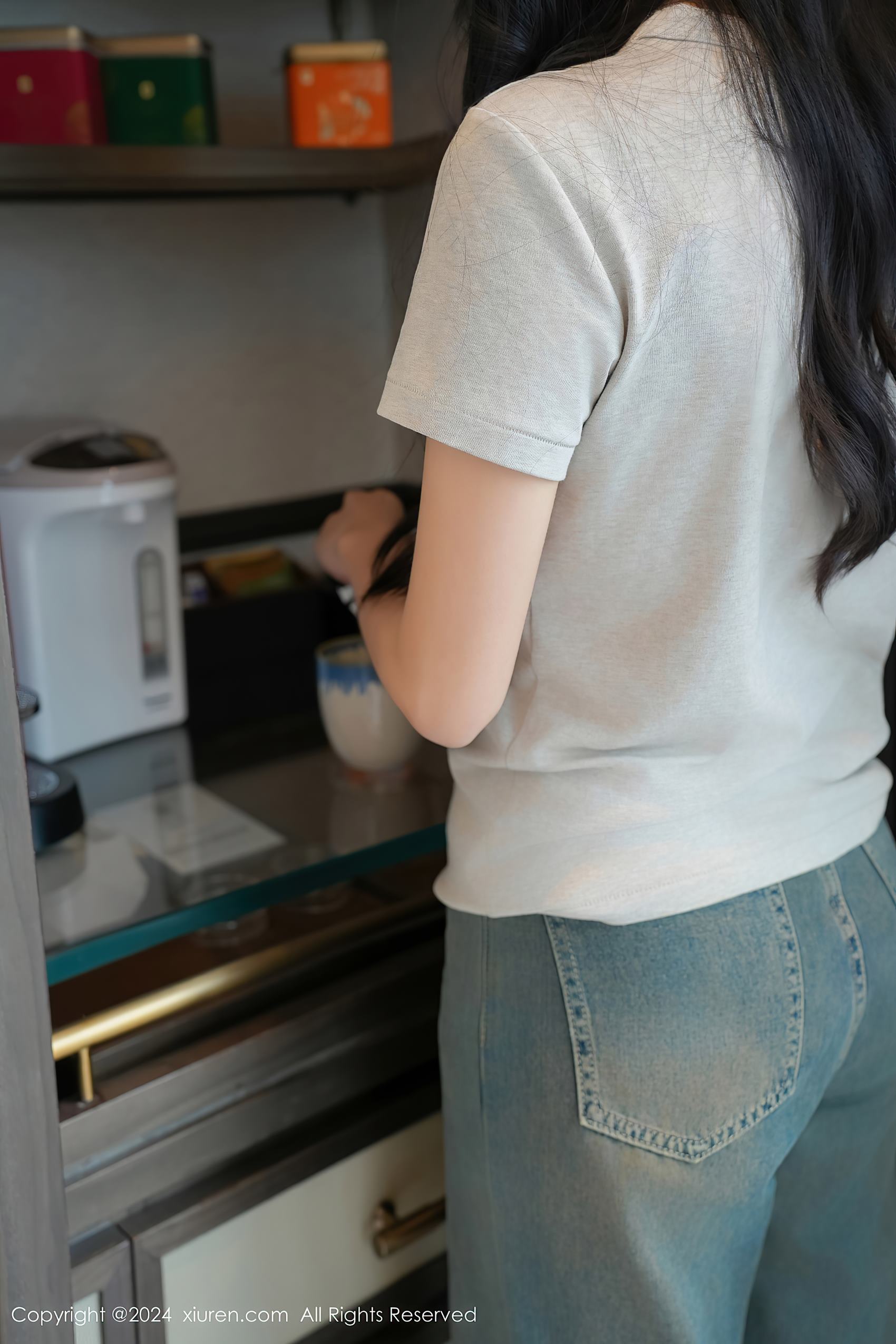 图片[18]-[Xiuren秀人网]2024.06.17 NO.8711 白茹雪abby[30+1P] – 速更版-美库