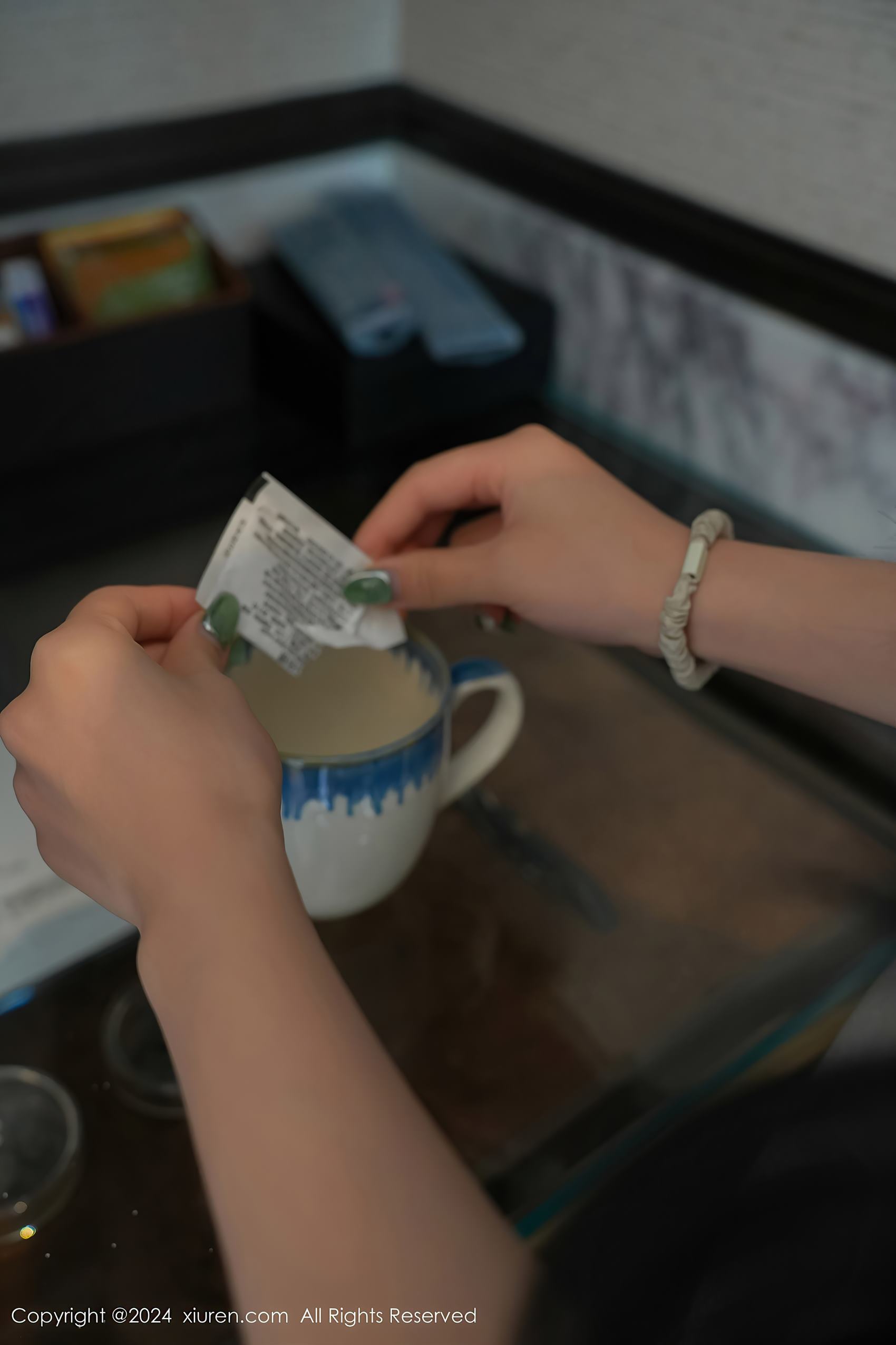 图片[19]-[Xiuren秀人网]2024.06.17 NO.8711 白茹雪abby[30+1P] – 速更版-美库