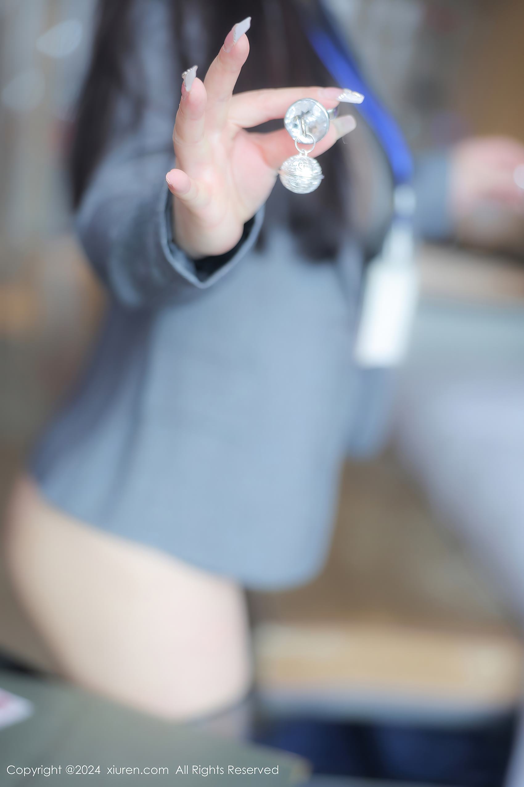 图片[33]-[Xiuren秀人网]2024.06.17 NO.8712 王婉悠Queen[32+1P] – 速更版-美库