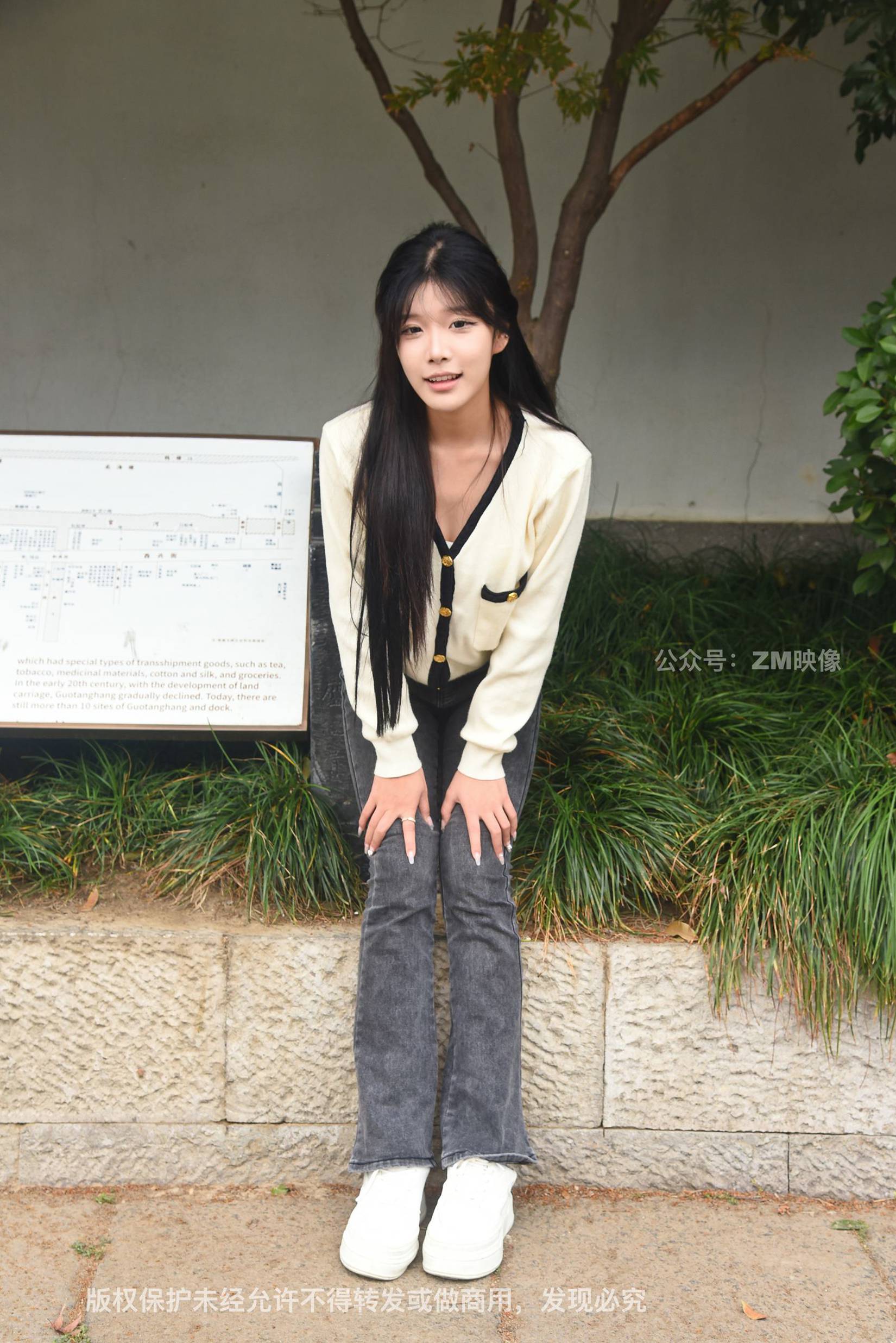 图片[26]-[织梦映像]NO.046 余杭小镇[300P] – 速更版-美库