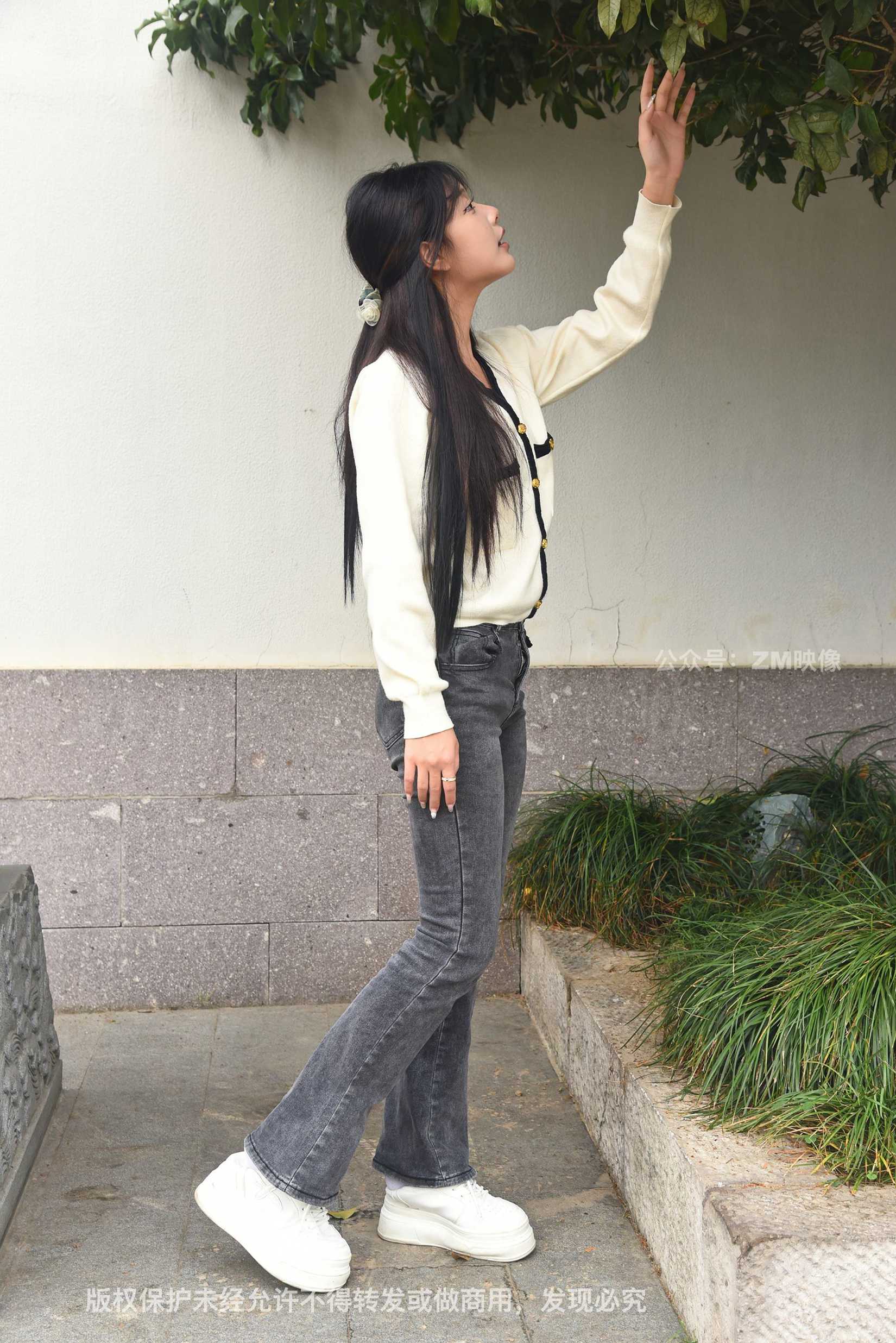 图片[30]-[织梦映像]NO.046 余杭小镇[300P] – 速更版-美库