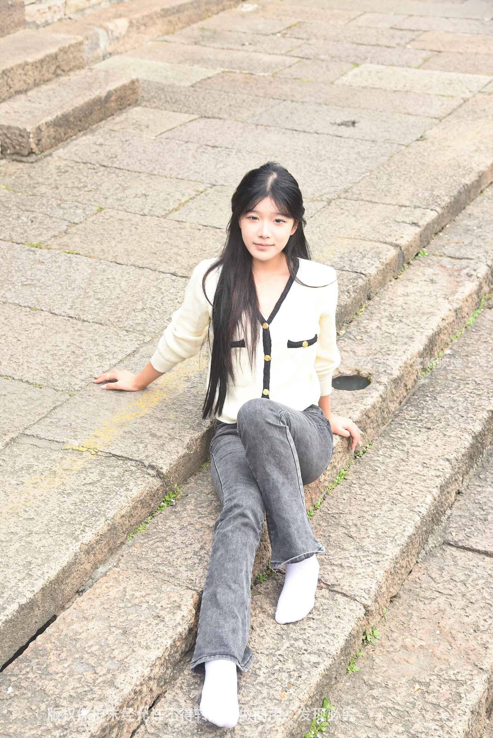 图片[43]-[织梦映像]NO.046 余杭小镇[300P] – 速更版-美库