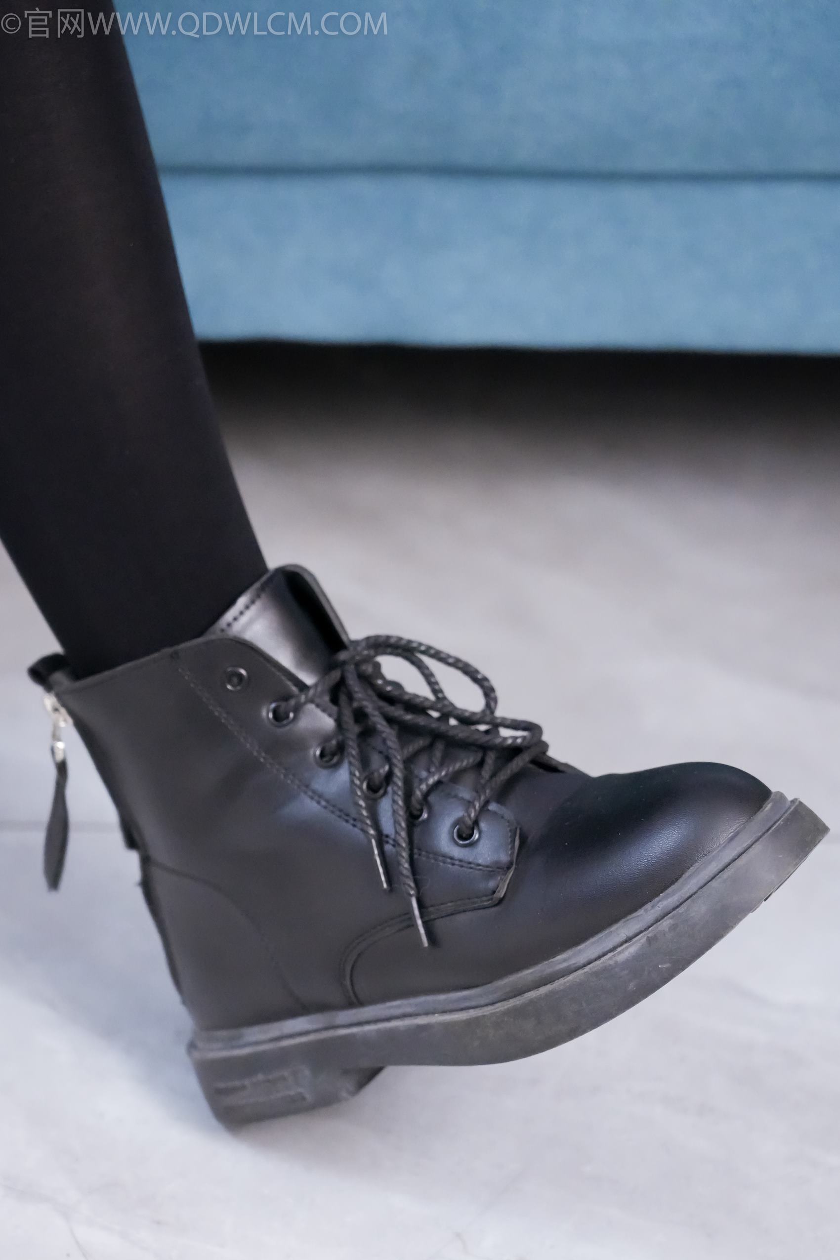 图片[16]-物恋传媒 NO.1976 川川-不负遇见[152P] – 速更版-美库