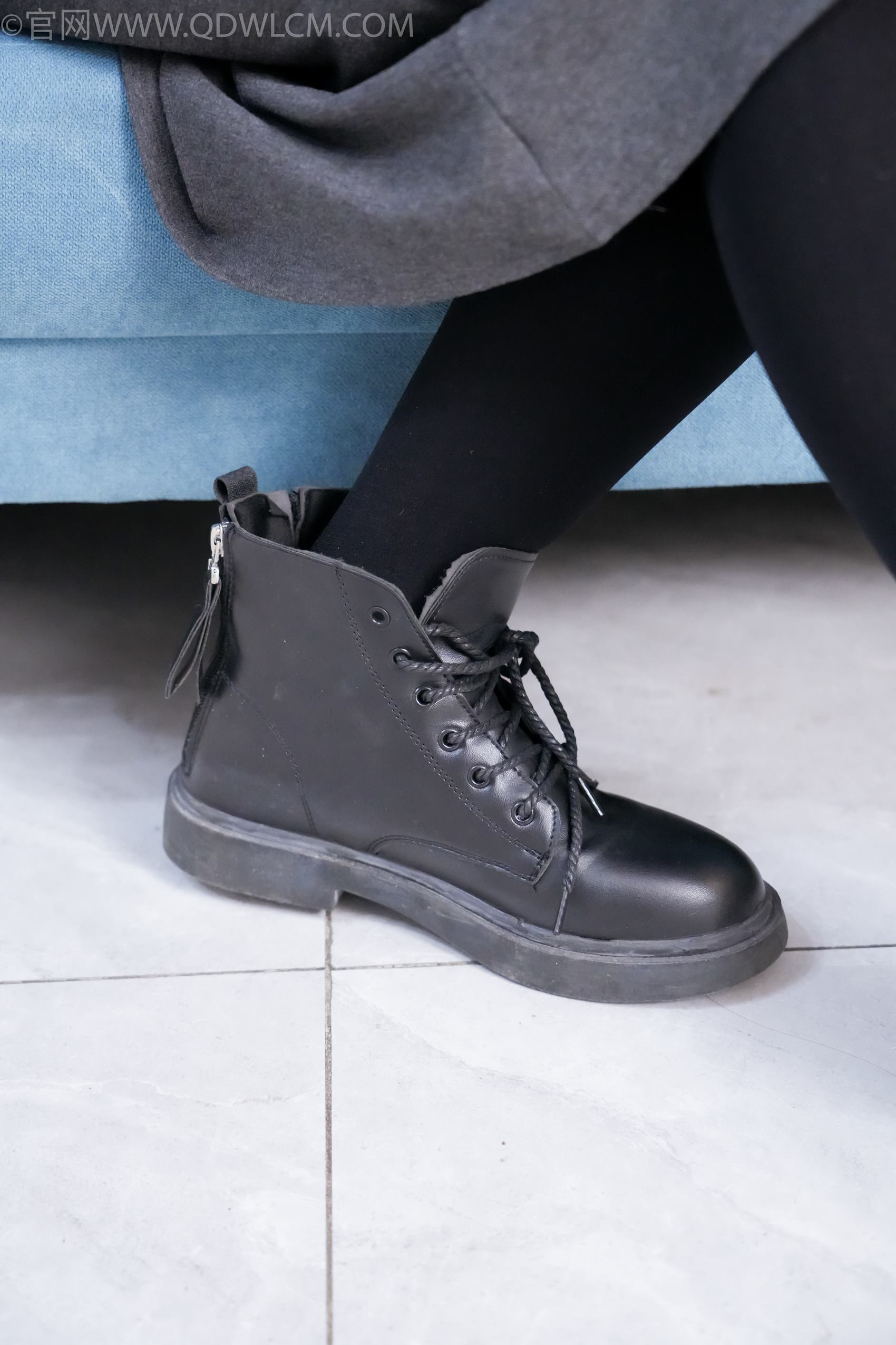 图片[18]-物恋传媒 NO.1976 川川-不负遇见[152P] – 速更版-美库