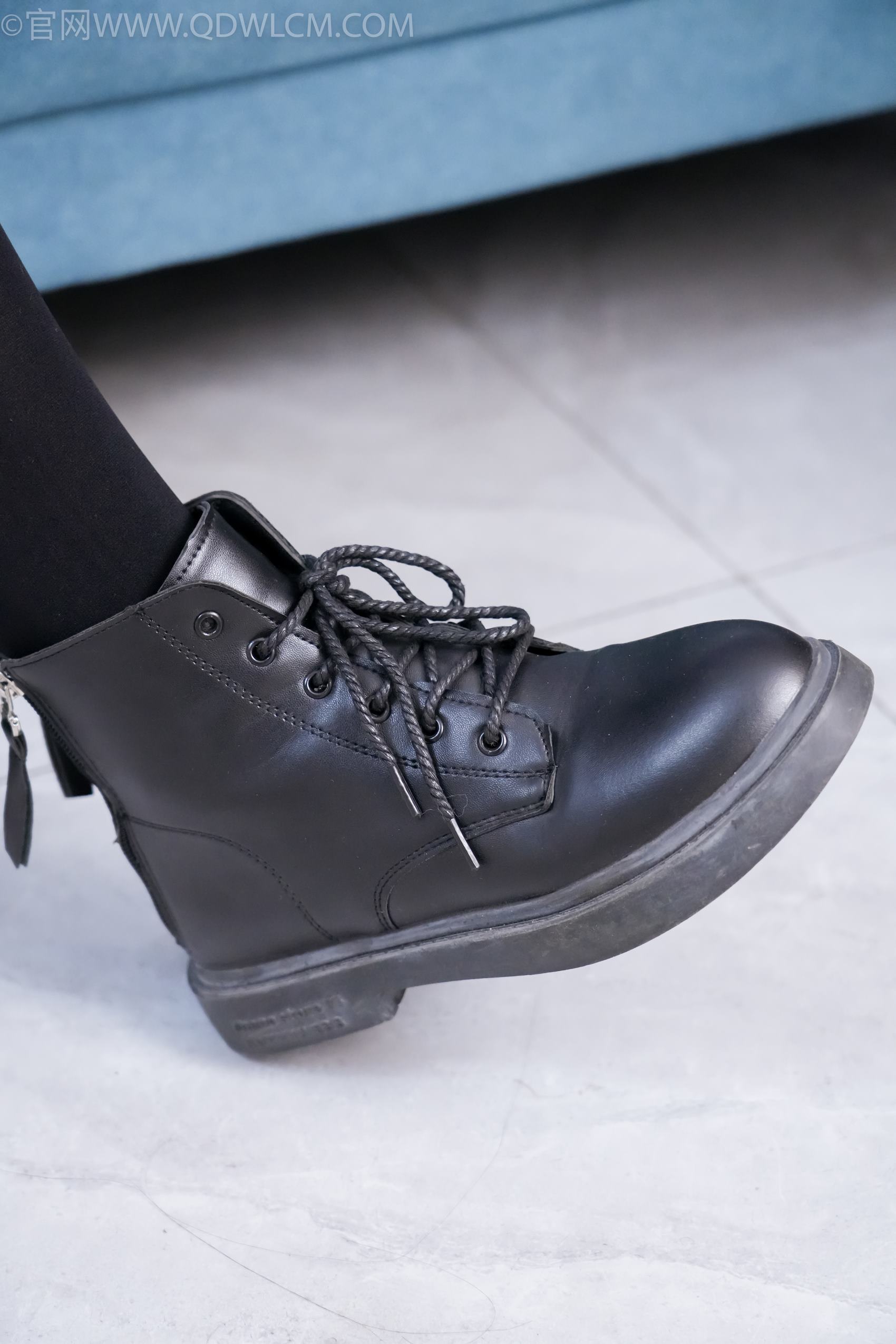 图片[19]-物恋传媒 NO.1976 川川-不负遇见[152P] – 速更版-美库