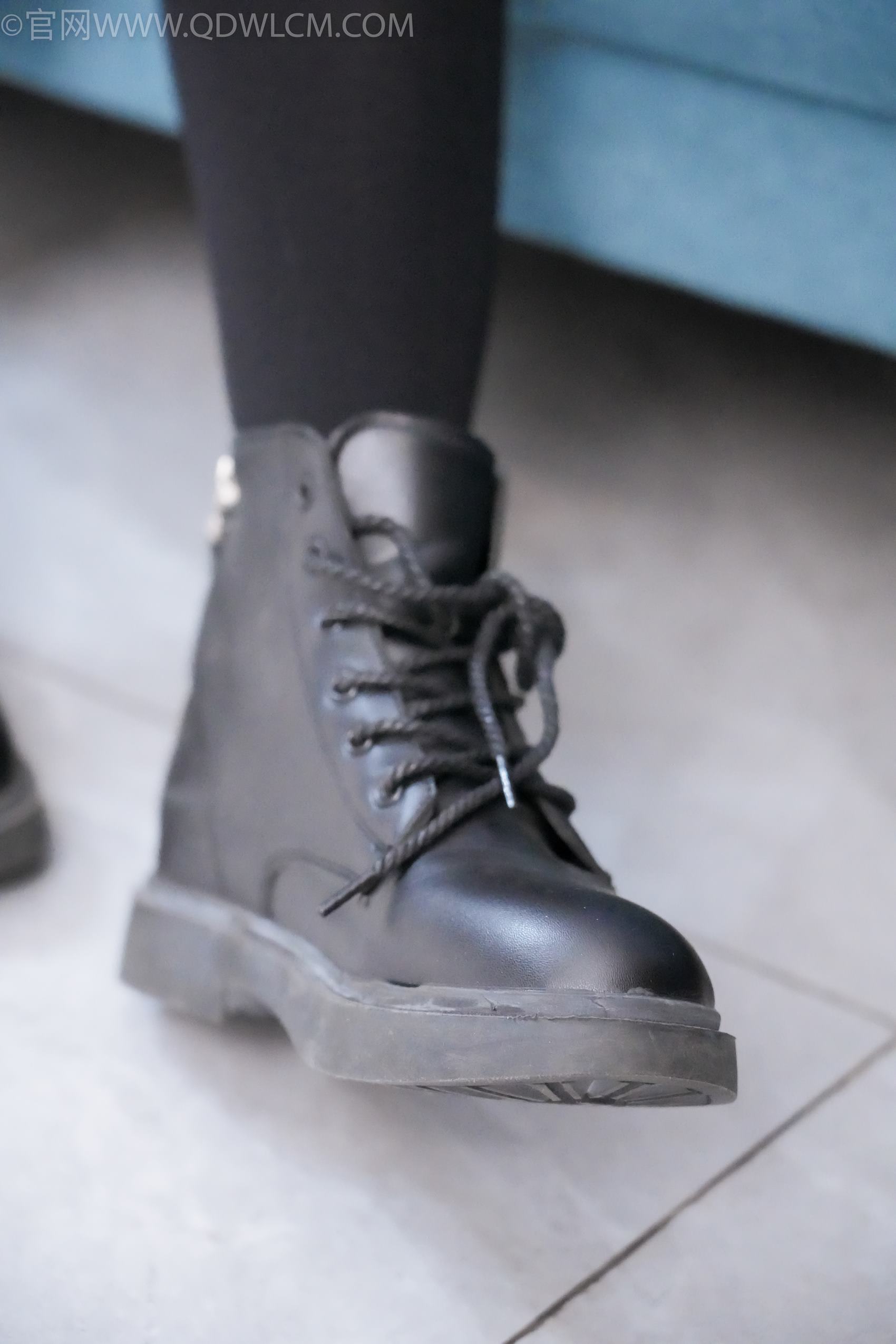 图片[21]-物恋传媒 NO.1976 川川-不负遇见[152P] – 速更版-美库