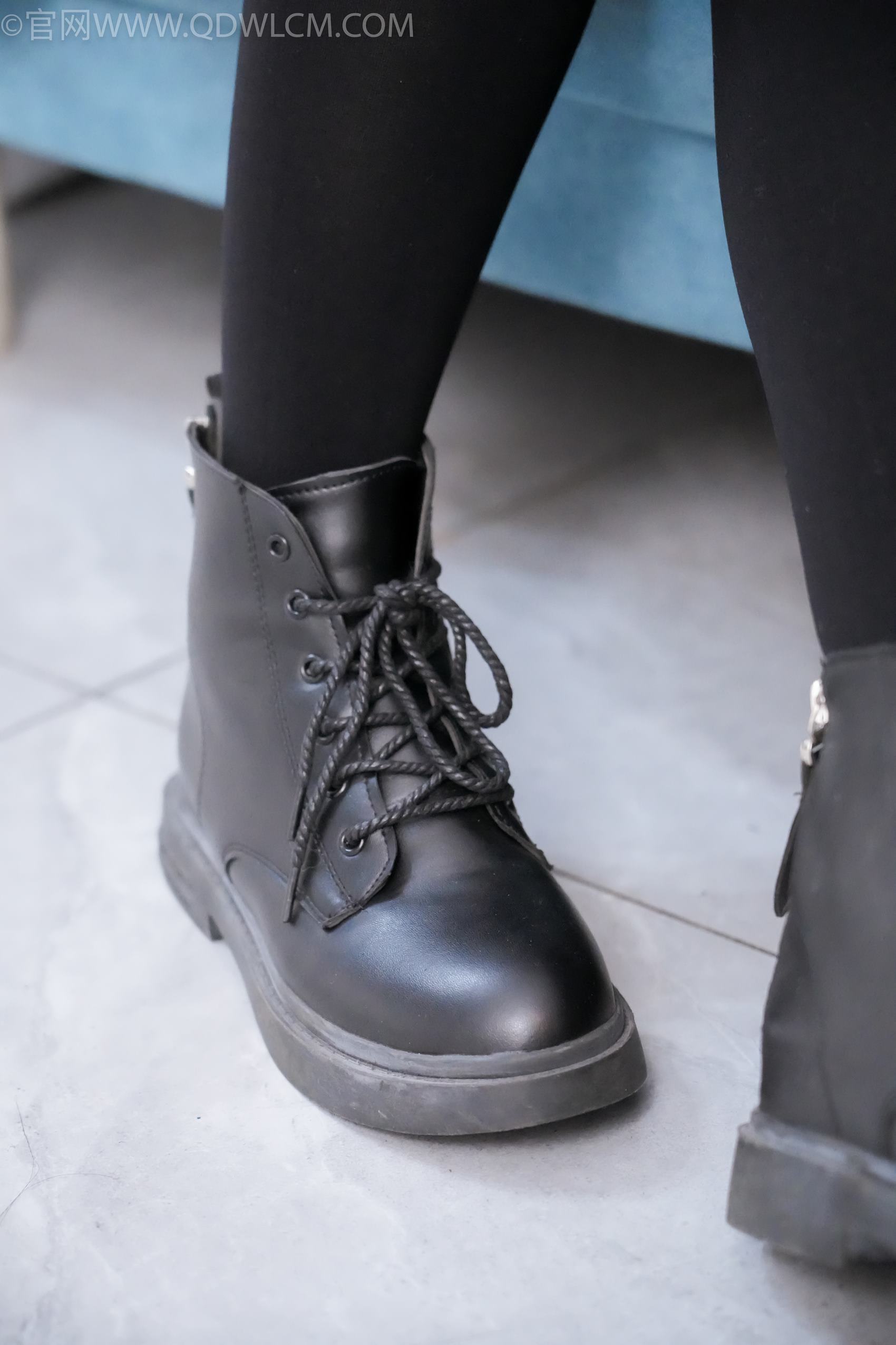 图片[22]-物恋传媒 NO.1976 川川-不负遇见[152P] – 速更版-美库