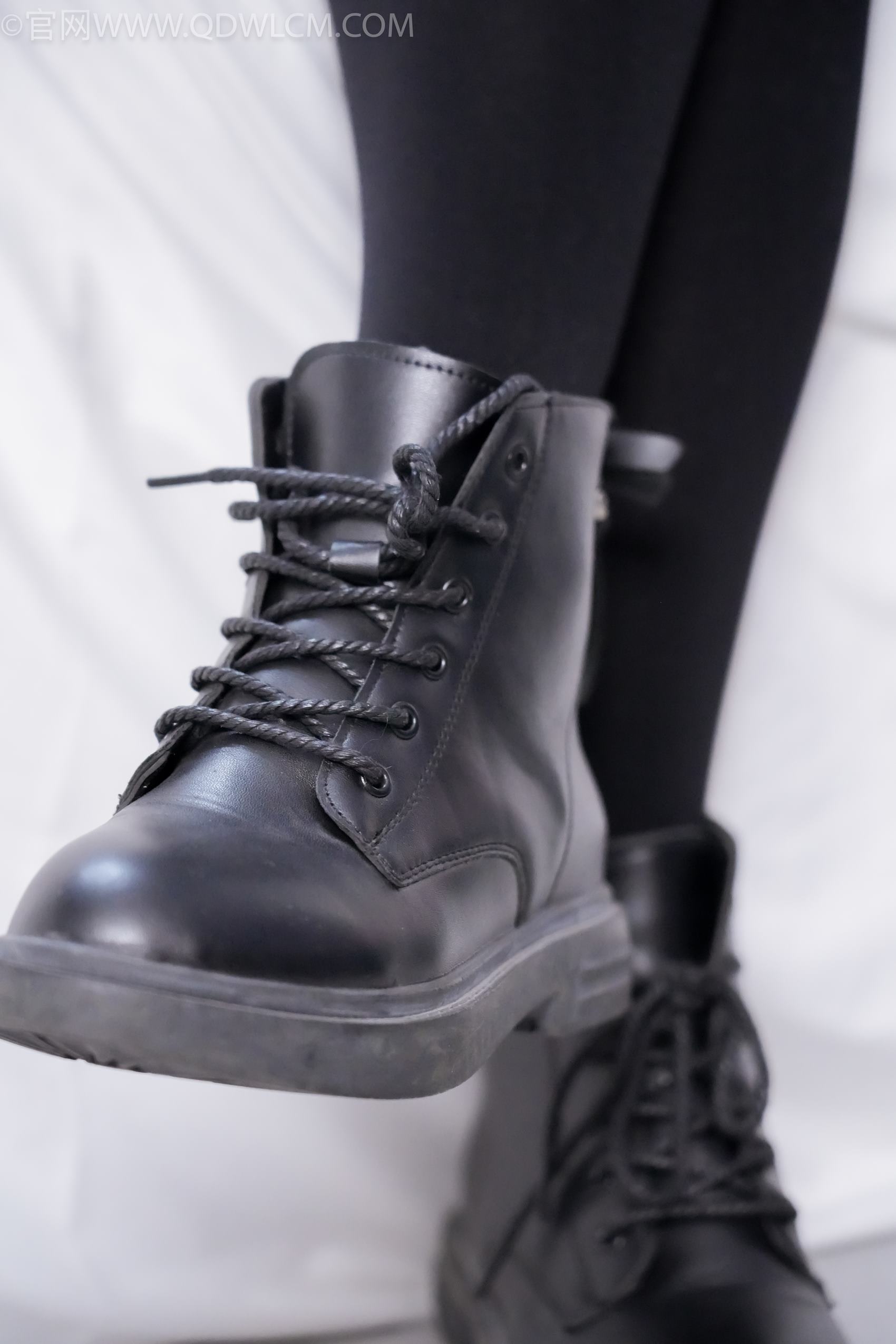 图片[35]-物恋传媒 NO.1976 川川-不负遇见[152P] – 速更版-美库