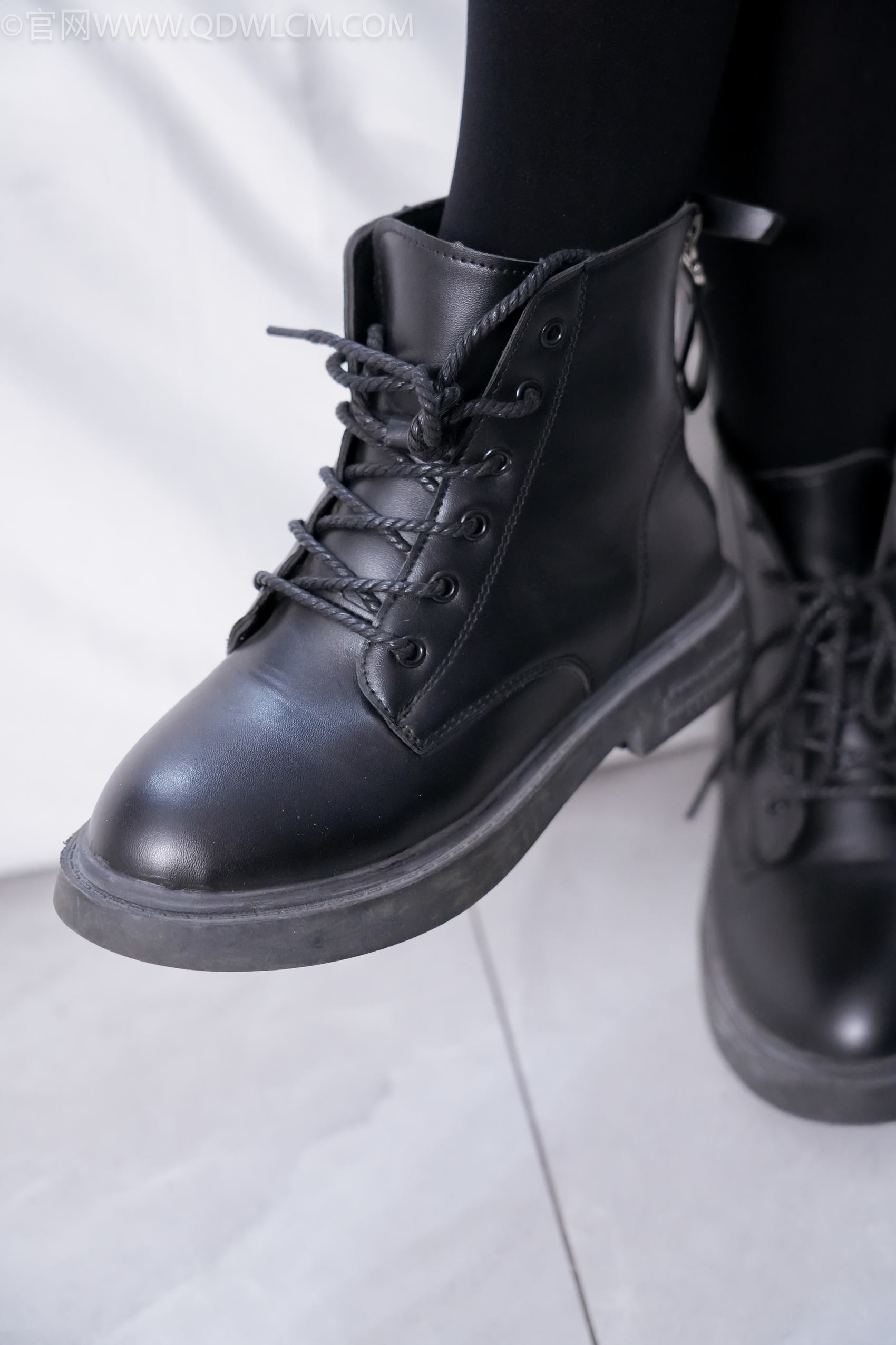 图片[36]-物恋传媒 NO.1976 川川-不负遇见[152P] – 速更版-美库