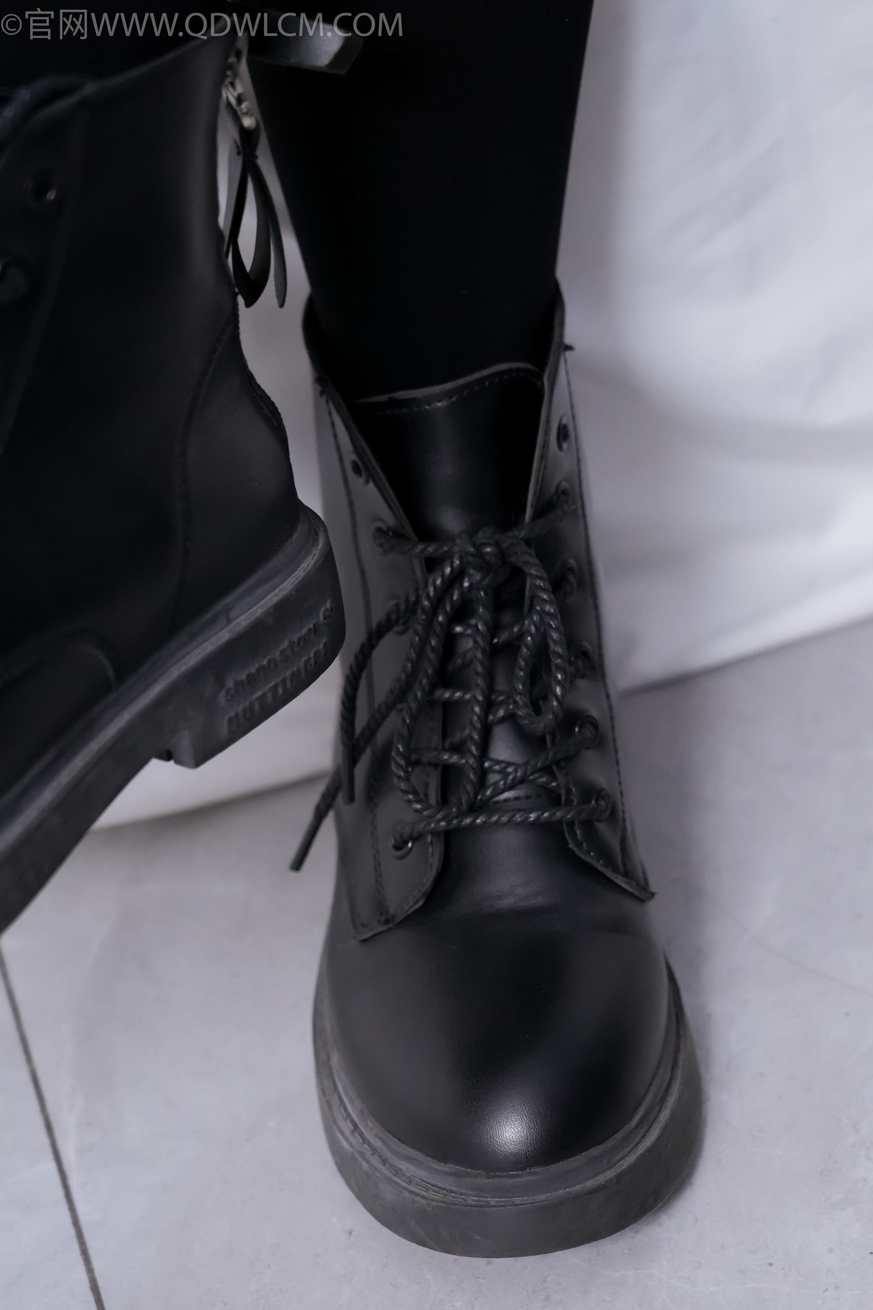 图片[37]-物恋传媒 NO.1976 川川-不负遇见[152P] – 速更版-美库