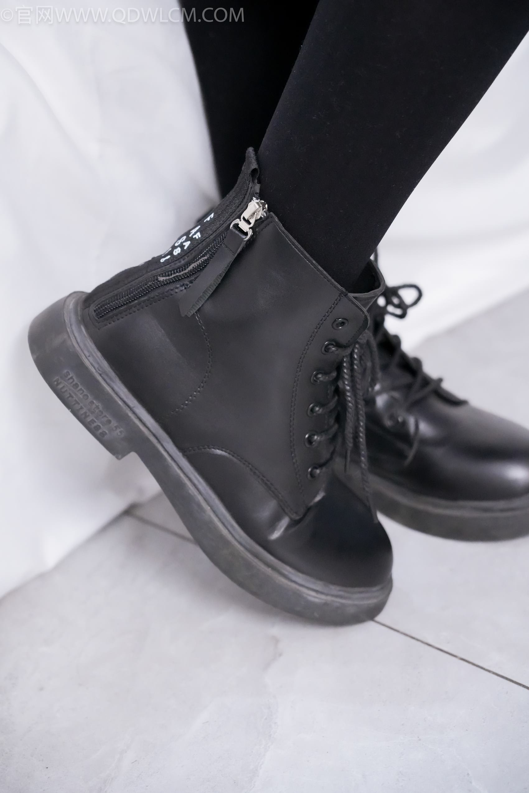 图片[42]-物恋传媒 NO.1976 川川-不负遇见[152P] – 速更版-美库