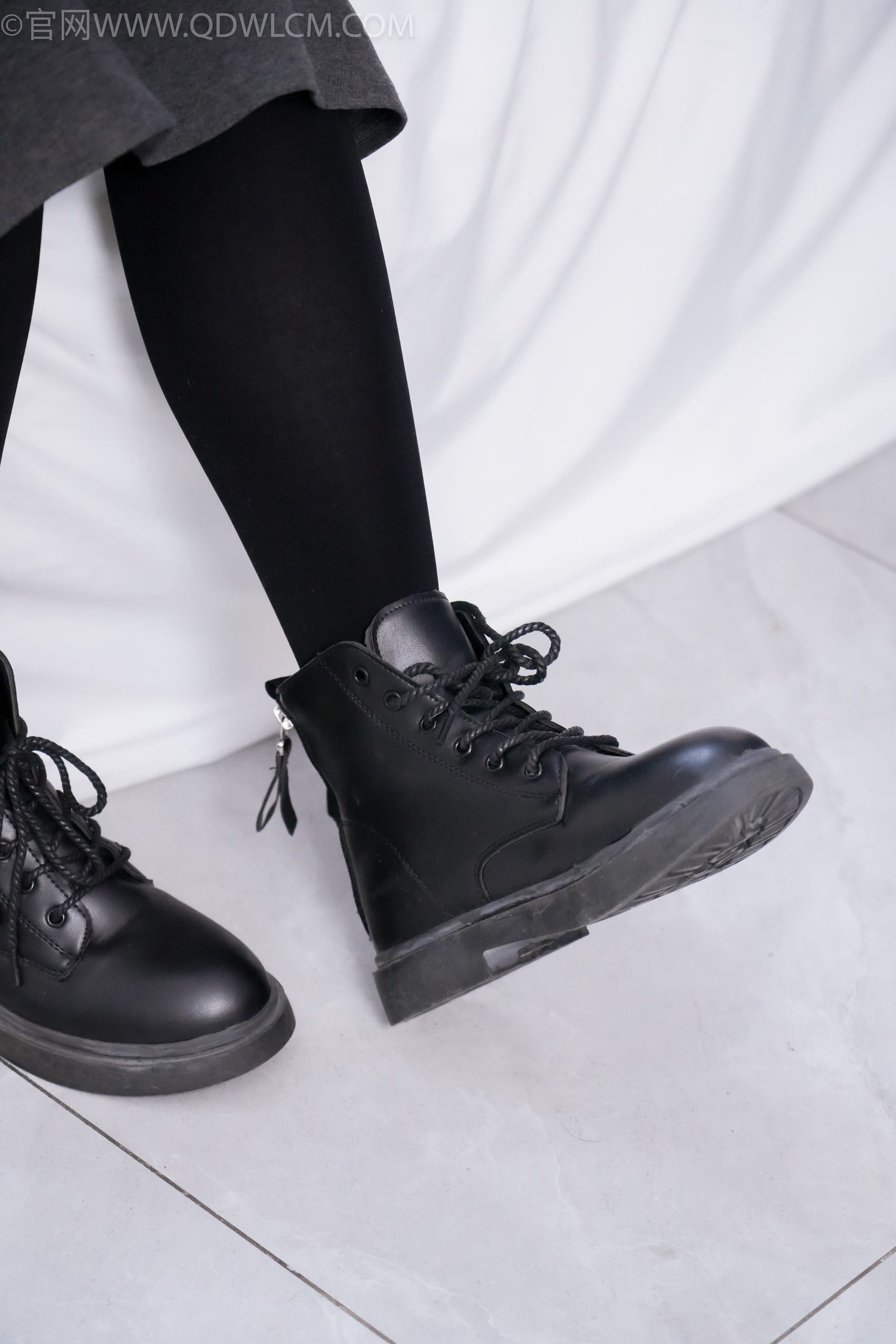 图片[45]-物恋传媒 NO.1976 川川-不负遇见[152P] – 速更版-美库