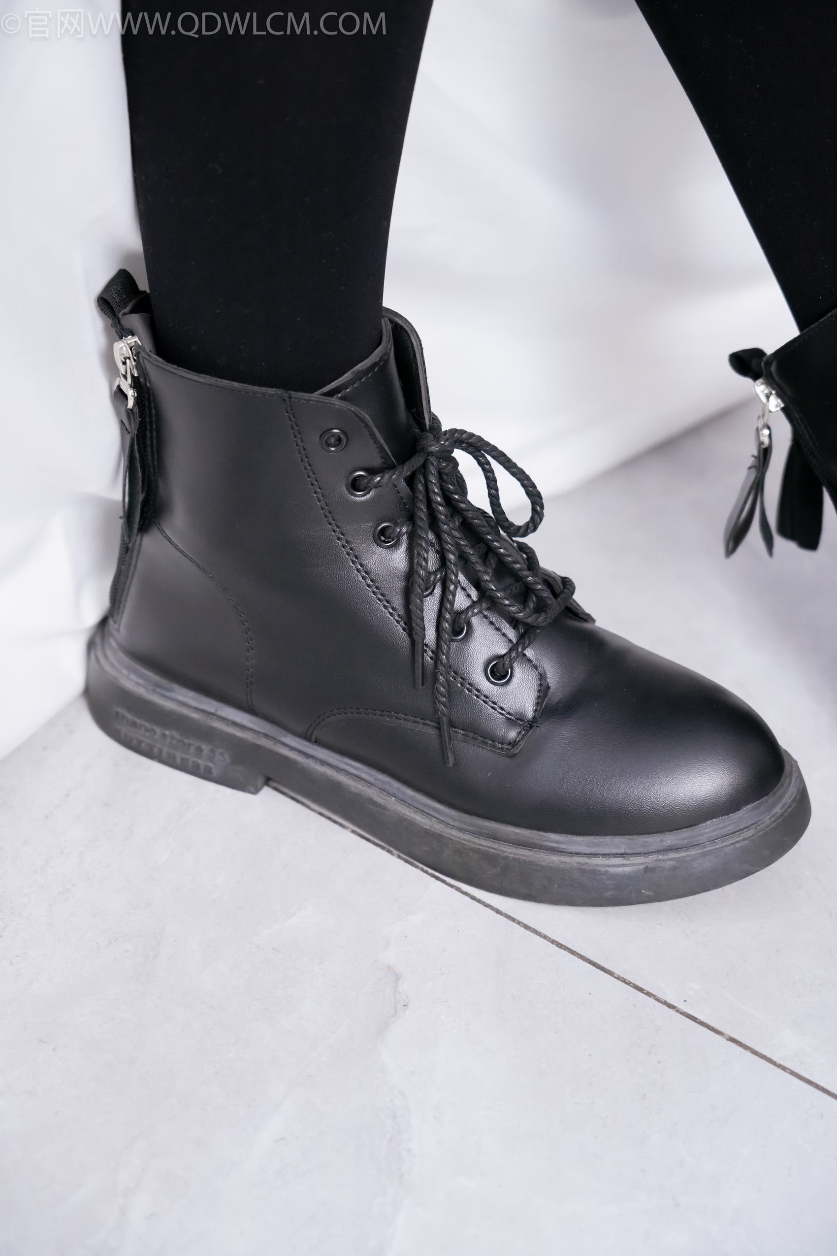 图片[46]-物恋传媒 NO.1976 川川-不负遇见[152P] – 速更版-美库