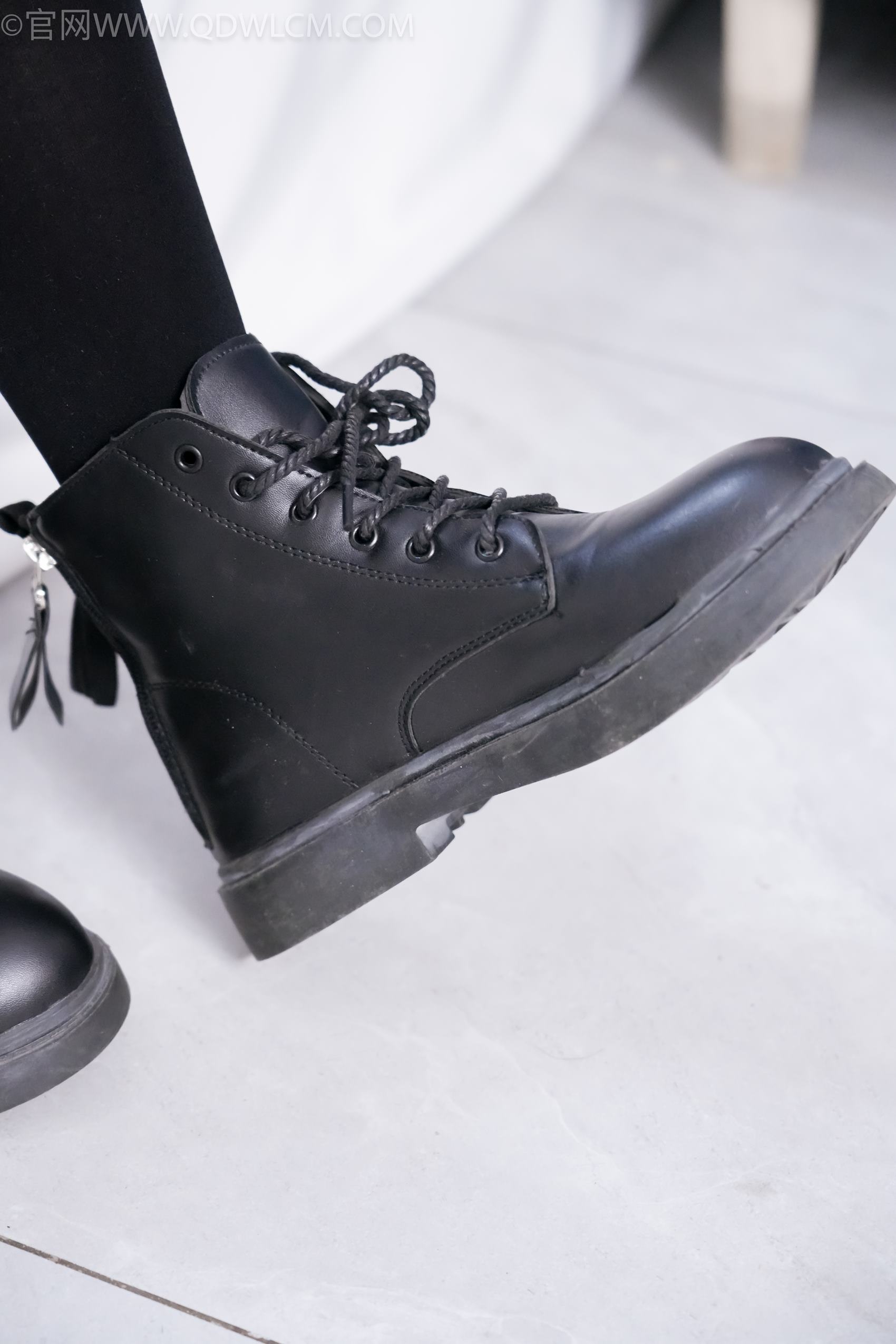 图片[47]-物恋传媒 NO.1976 川川-不负遇见[152P] – 速更版-美库