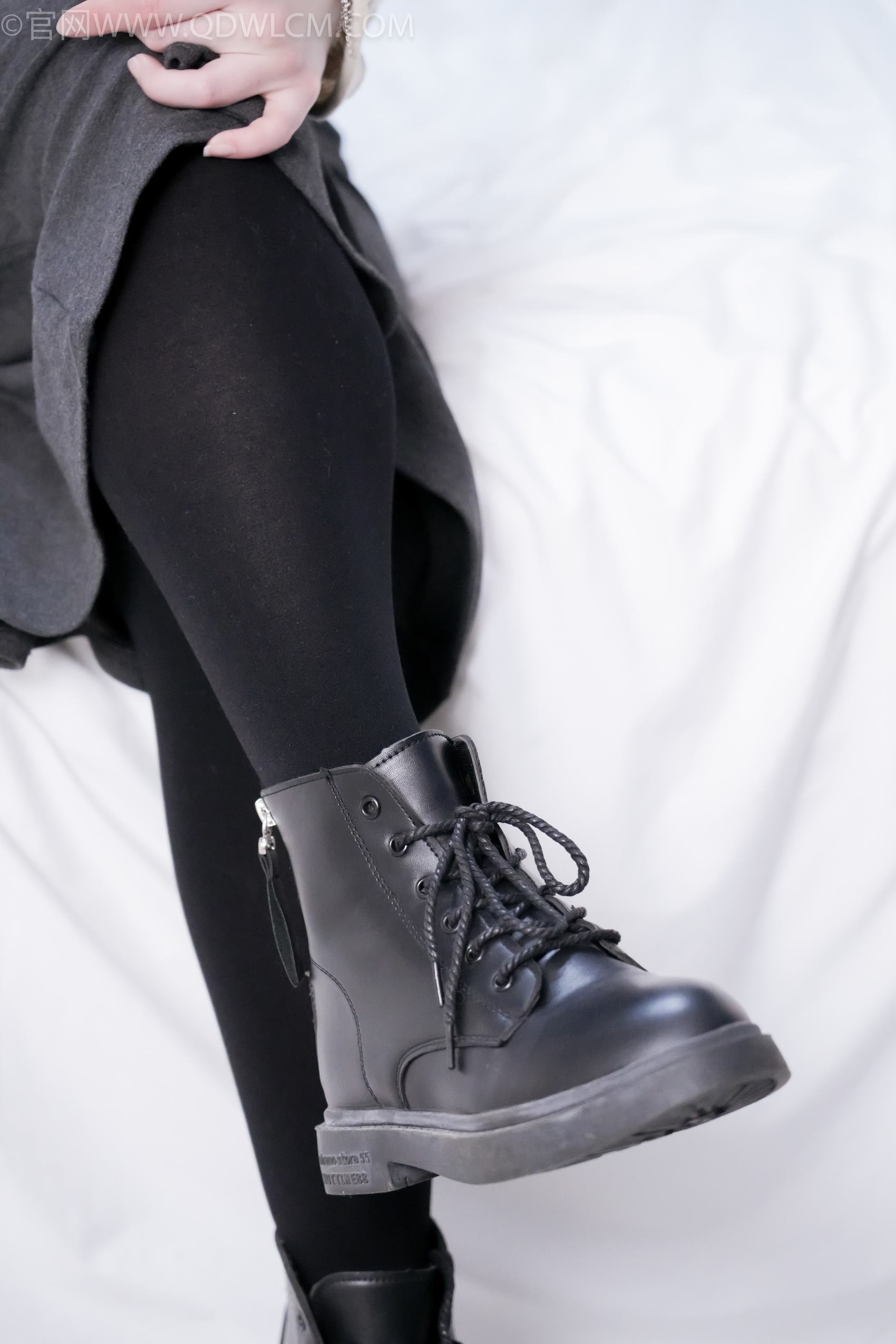 图片[49]-物恋传媒 NO.1976 川川-不负遇见[152P] – 速更版-美库