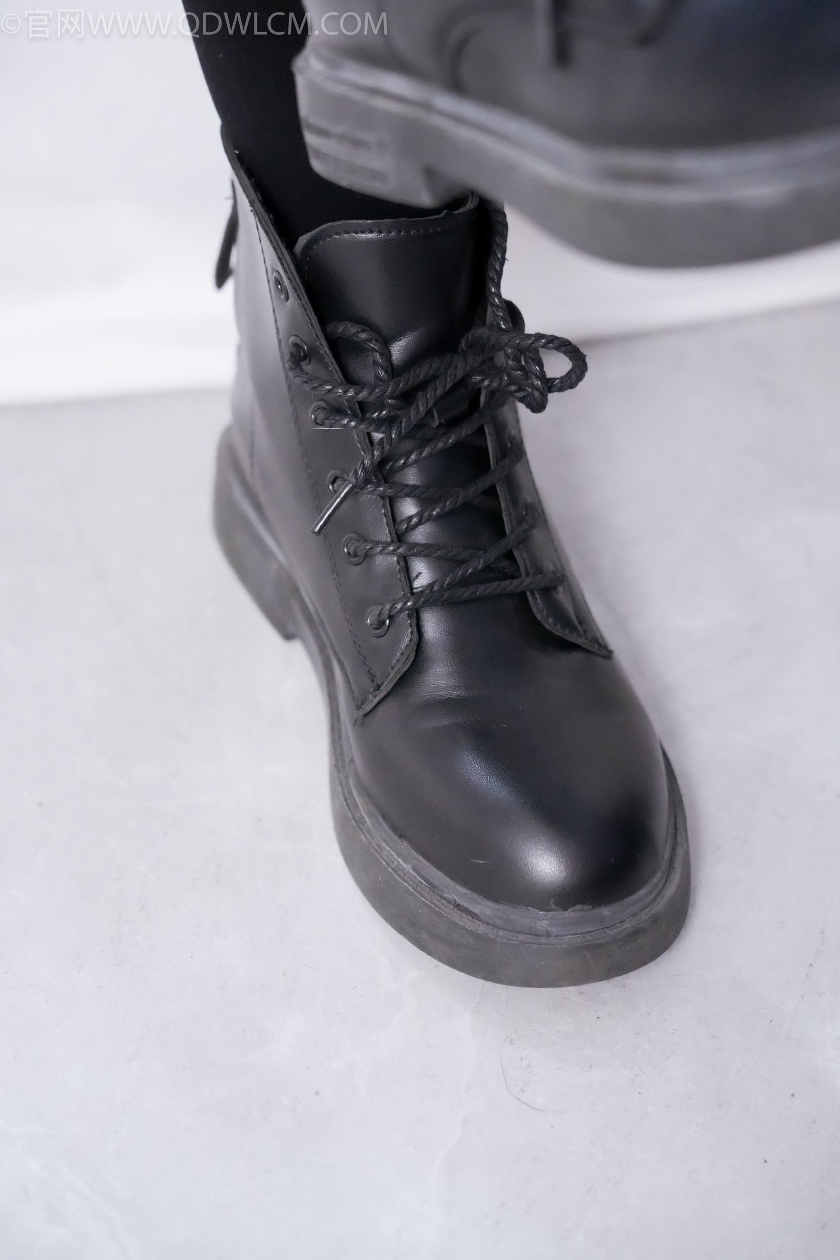 图片[50]-物恋传媒 NO.1976 川川-不负遇见[152P] – 速更版-美库