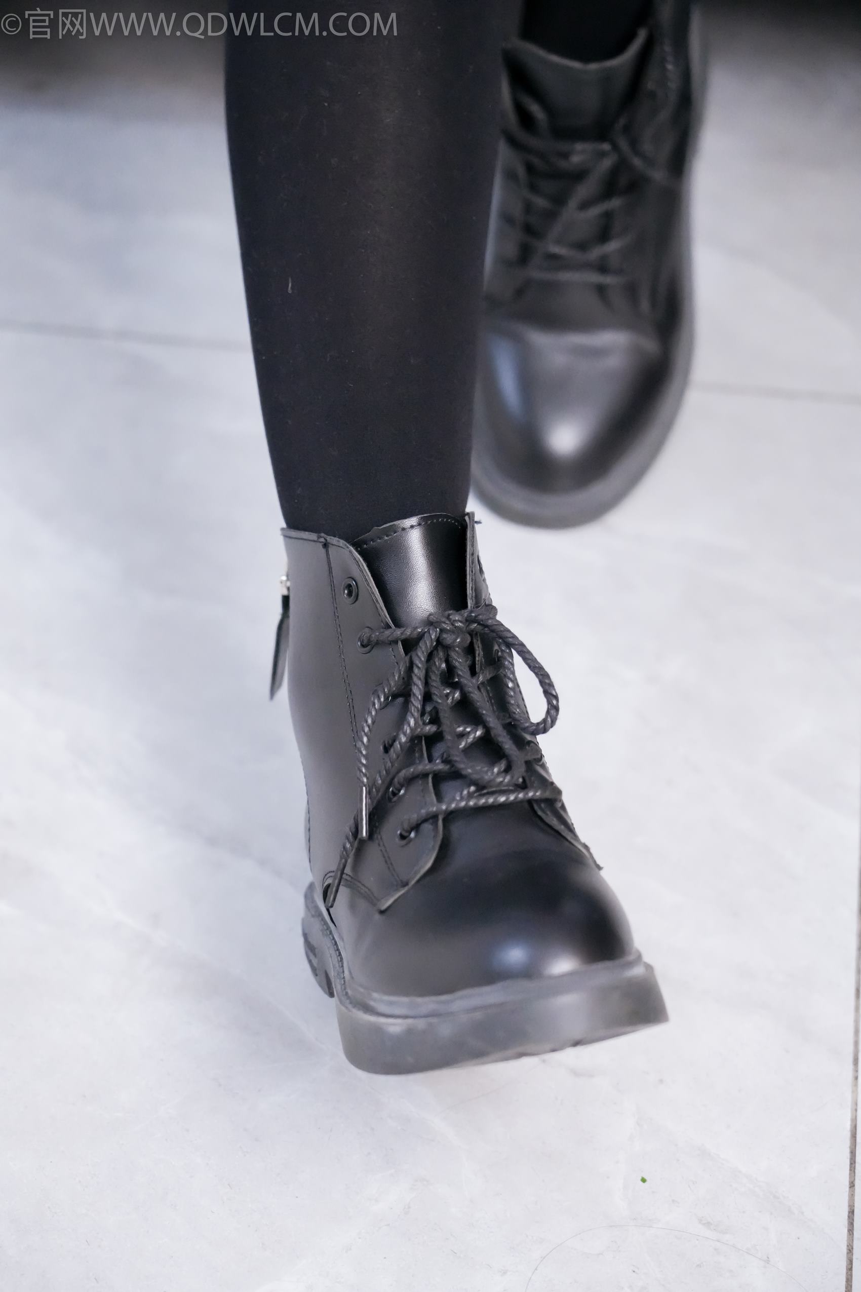 图片[60]-物恋传媒 NO.1976 川川-不负遇见[152P] – 速更版-美库