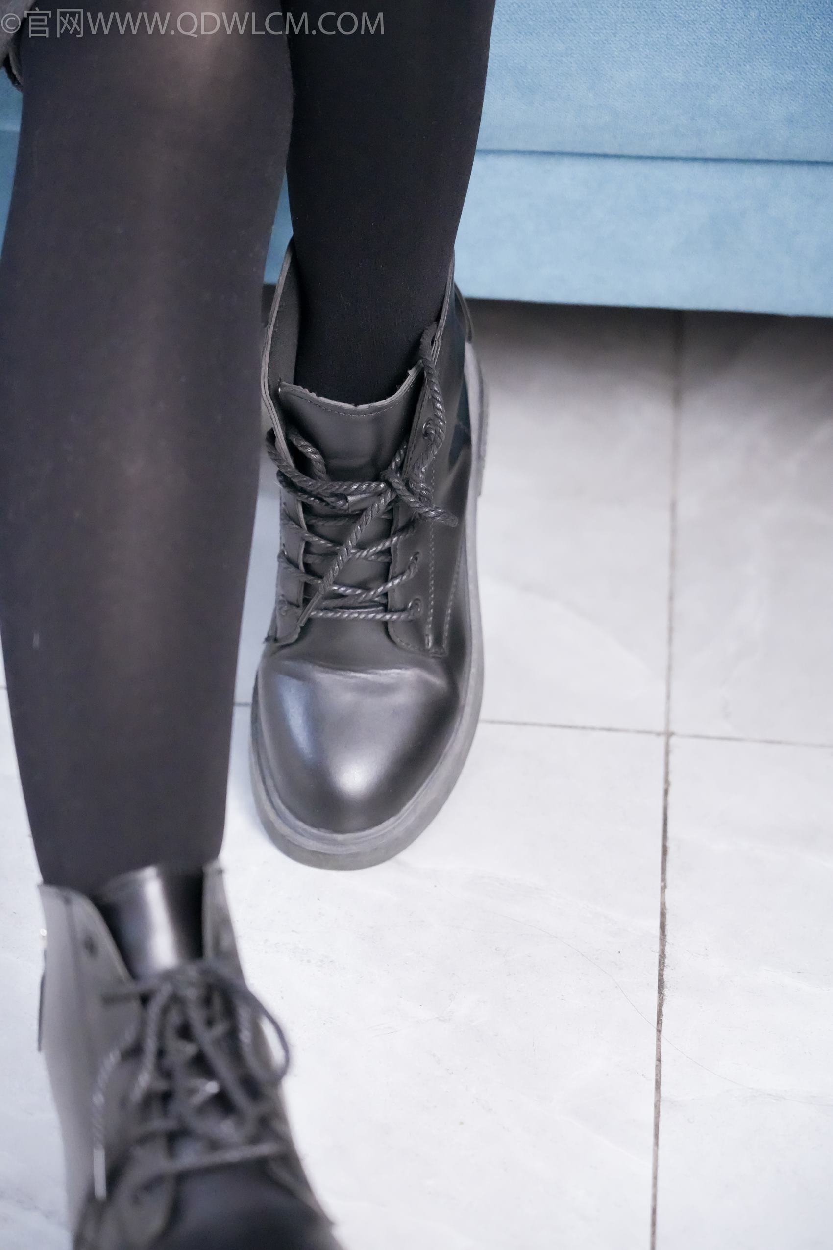 图片[61]-物恋传媒 NO.1976 川川-不负遇见[152P] – 速更版-美库