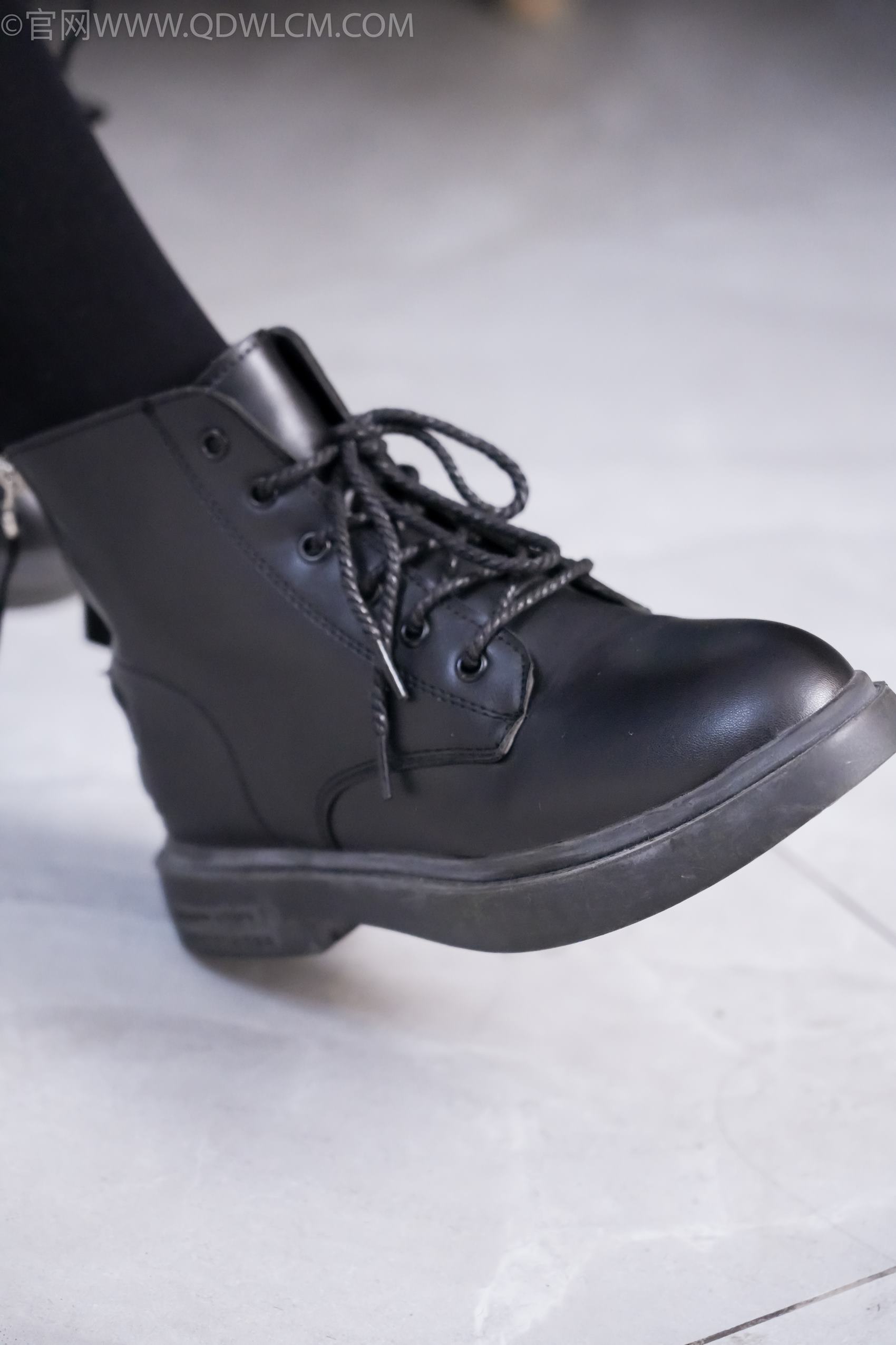 图片[62]-物恋传媒 NO.1976 川川-不负遇见[152P] – 速更版-美库