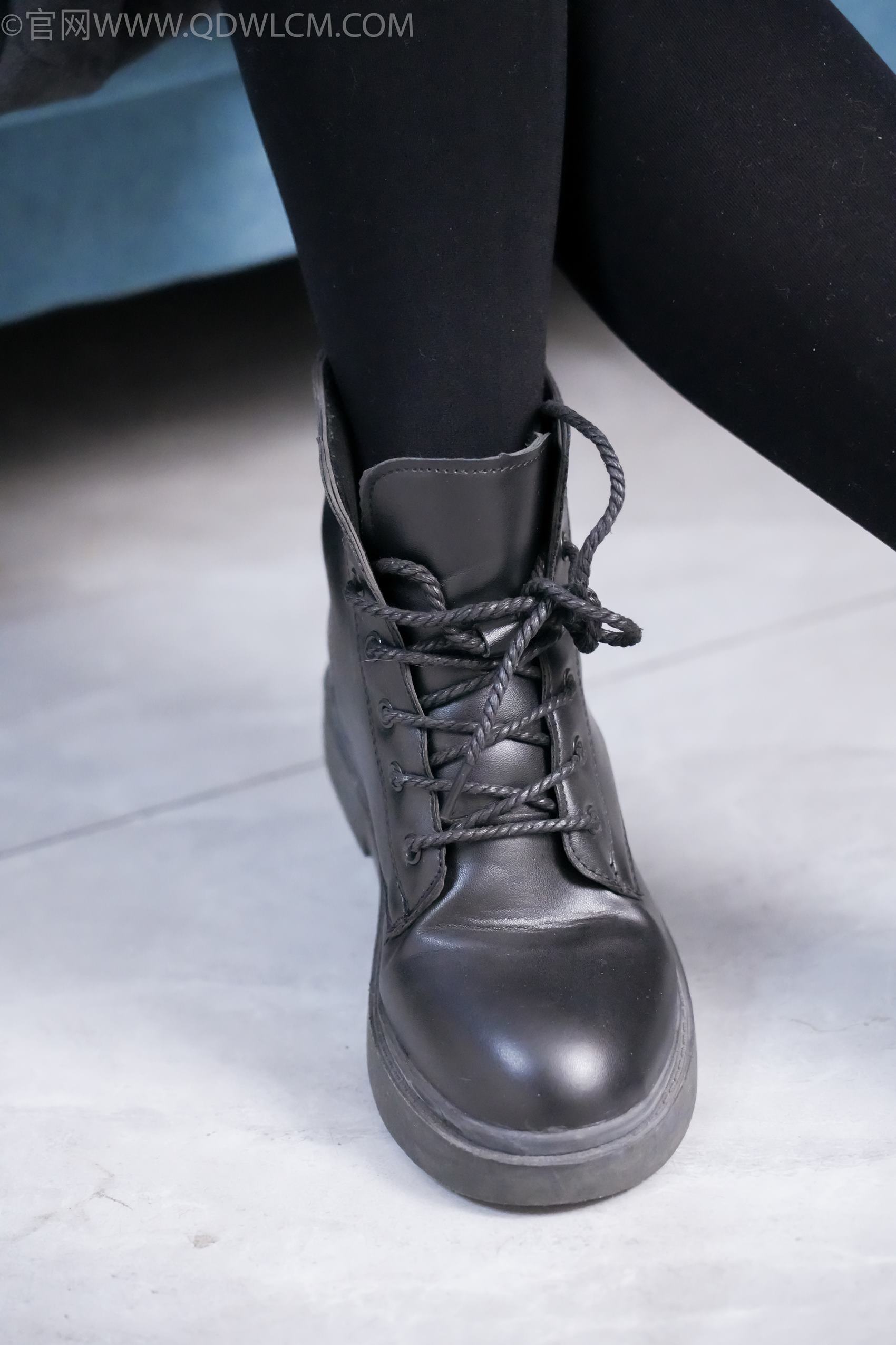 图片[63]-物恋传媒 NO.1976 川川-不负遇见[152P] – 速更版-美库