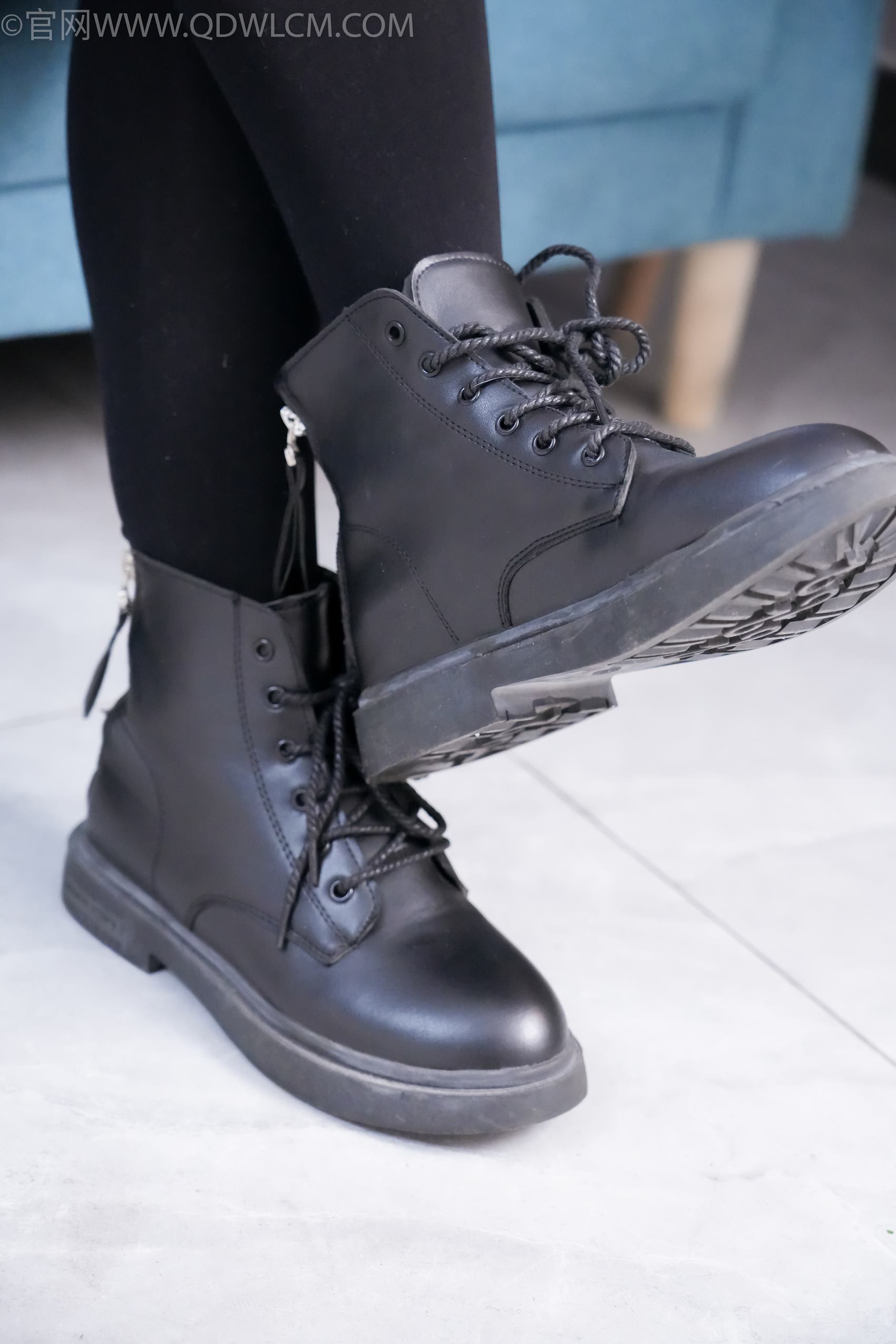 图片[65]-物恋传媒 NO.1976 川川-不负遇见[152P] – 速更版-美库