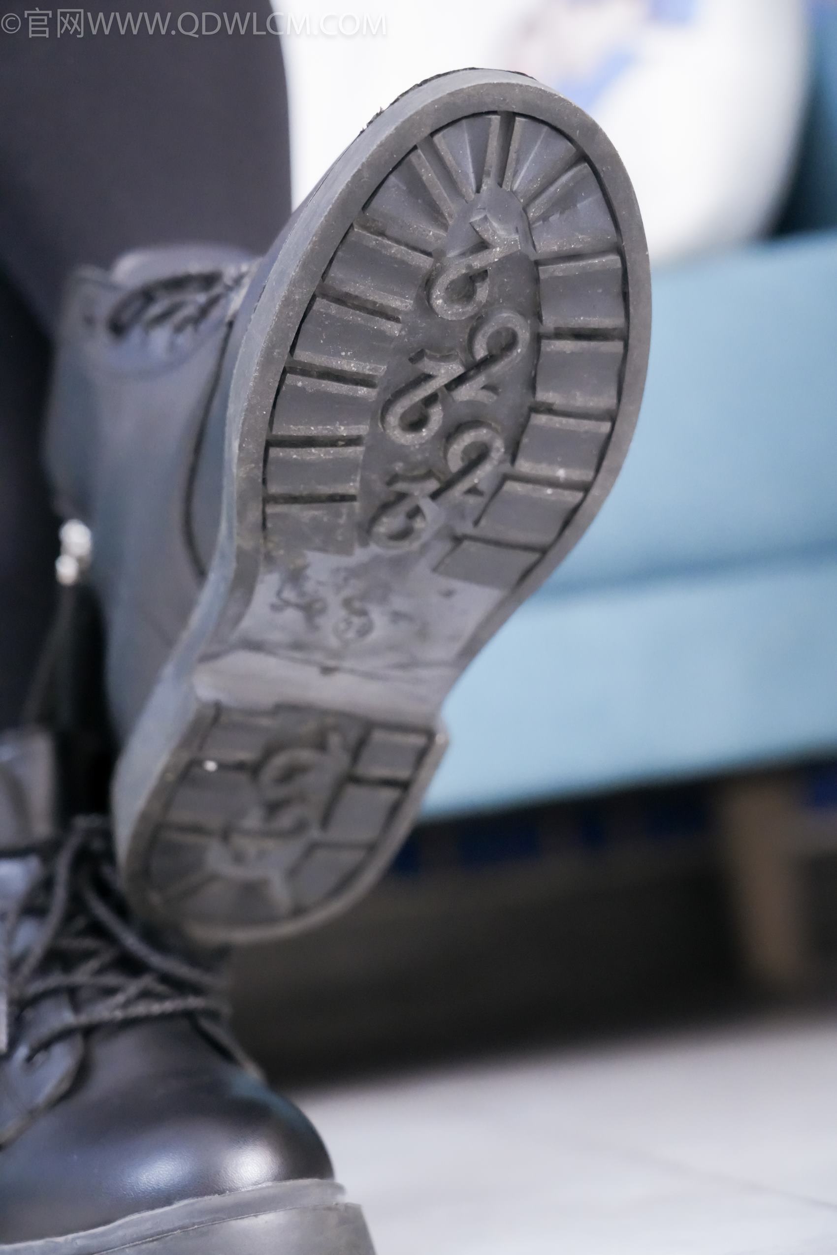 图片[66]-物恋传媒 NO.1976 川川-不负遇见[152P] – 速更版-美库