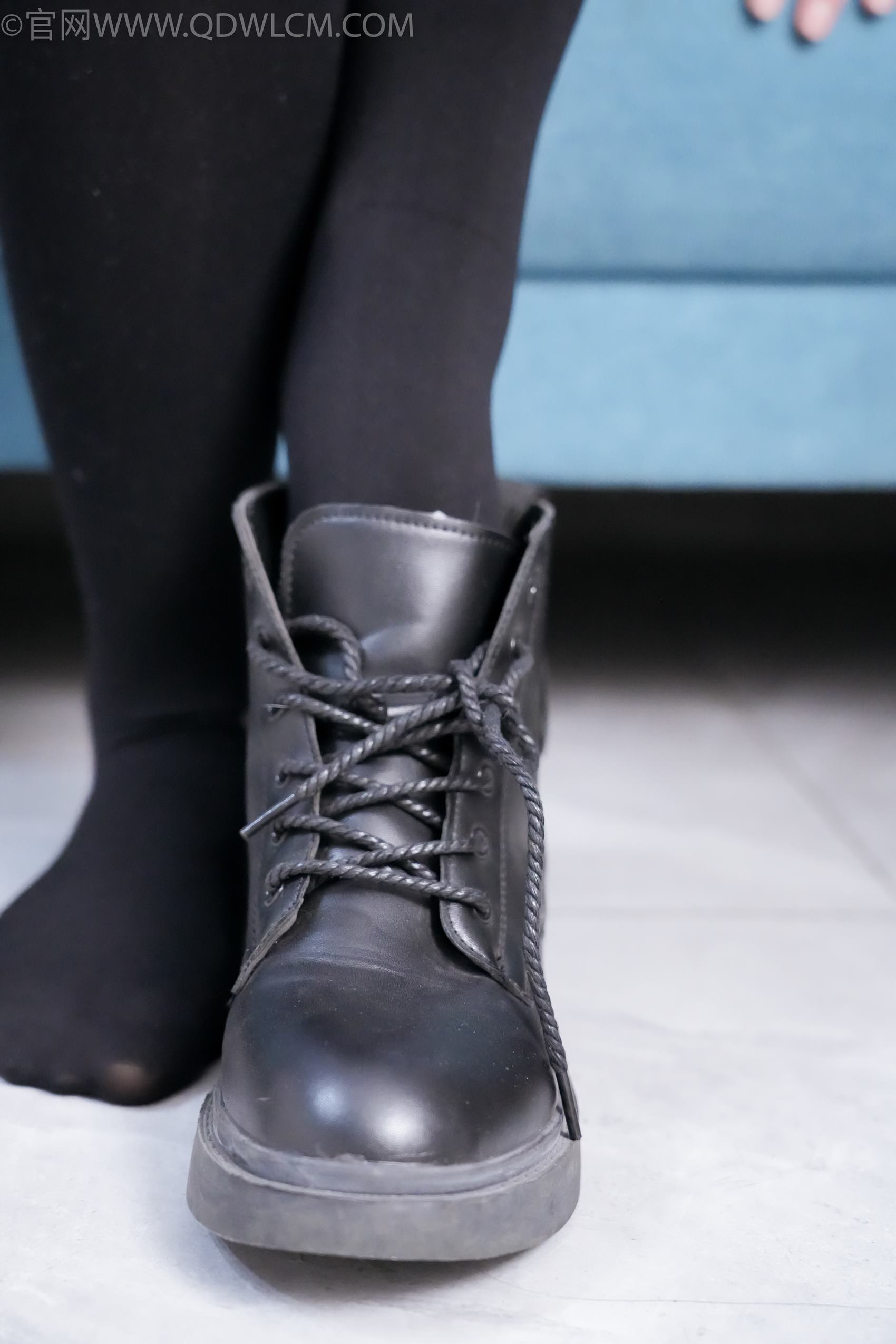 图片[68]-物恋传媒 NO.1976 川川-不负遇见[152P] – 速更版-美库