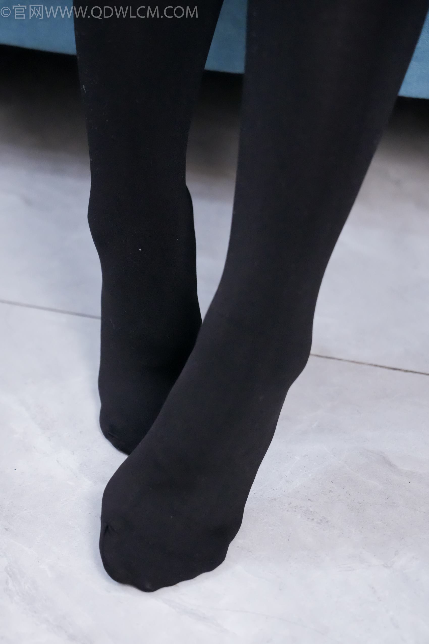 图片[71]-物恋传媒 NO.1976 川川-不负遇见[152P] – 速更版-美库