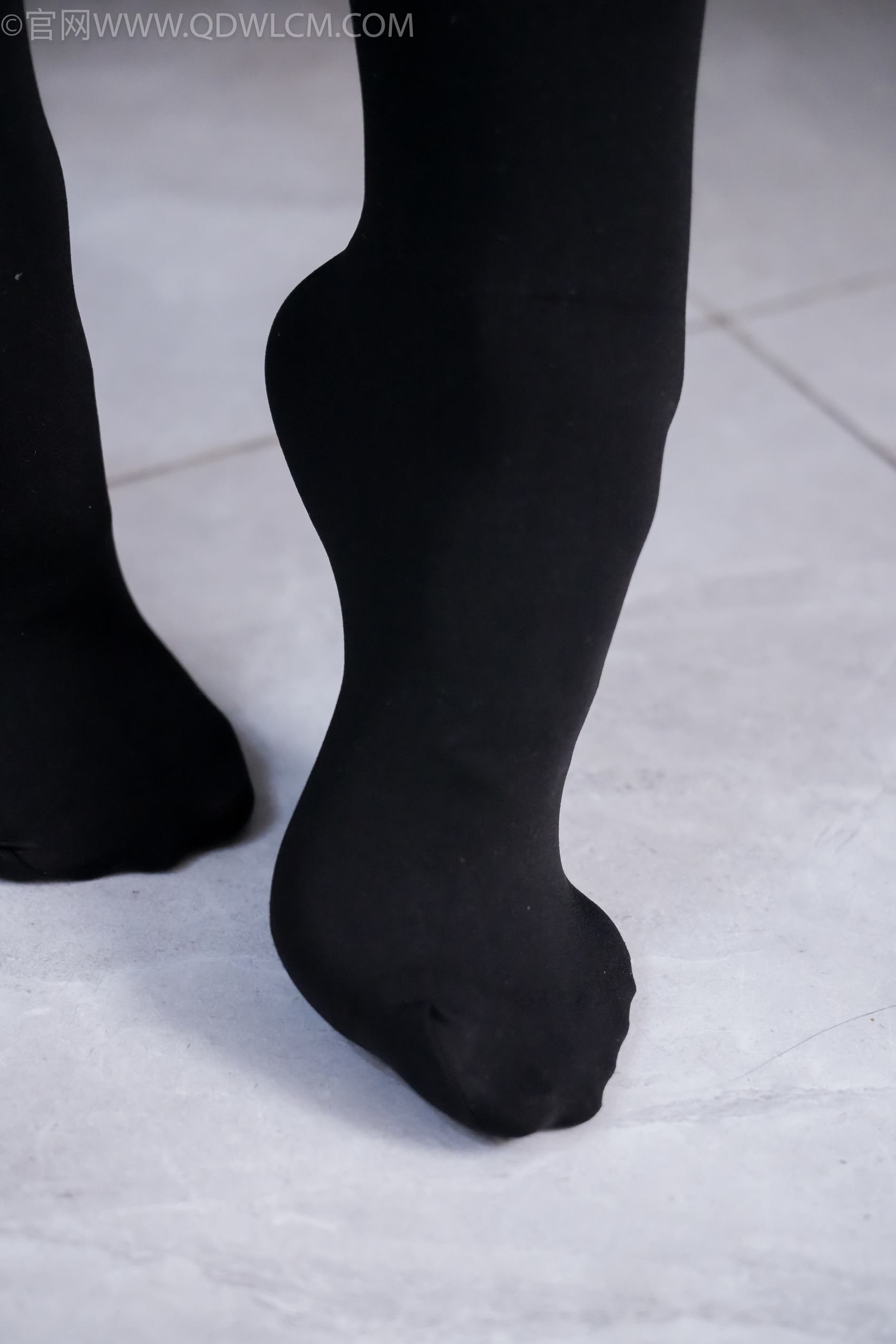 图片[72]-物恋传媒 NO.1976 川川-不负遇见[152P] – 速更版-美库