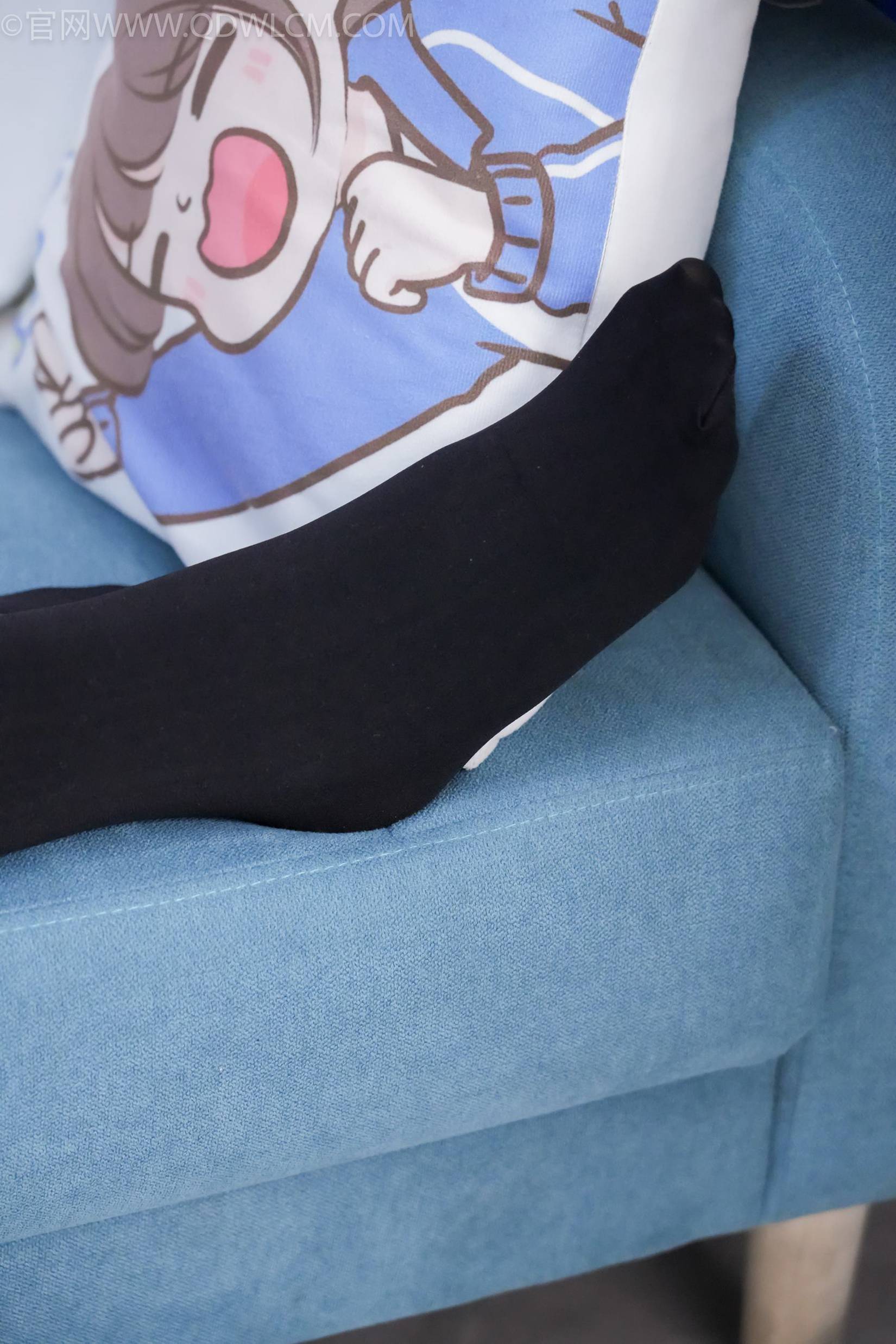 图片[74]-物恋传媒 NO.1976 川川-不负遇见[152P] – 速更版-美库