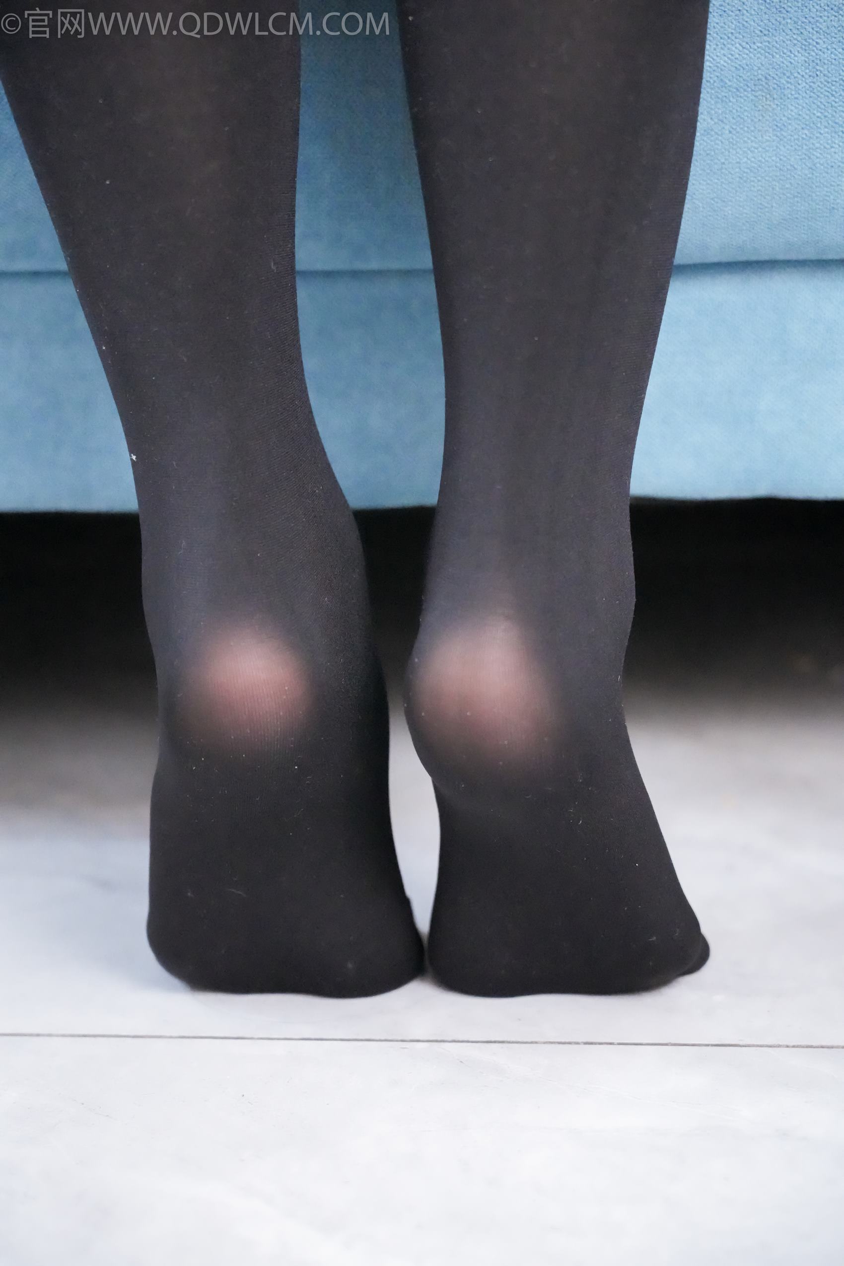 图片[76]-物恋传媒 NO.1976 川川-不负遇见[152P] – 速更版-美库