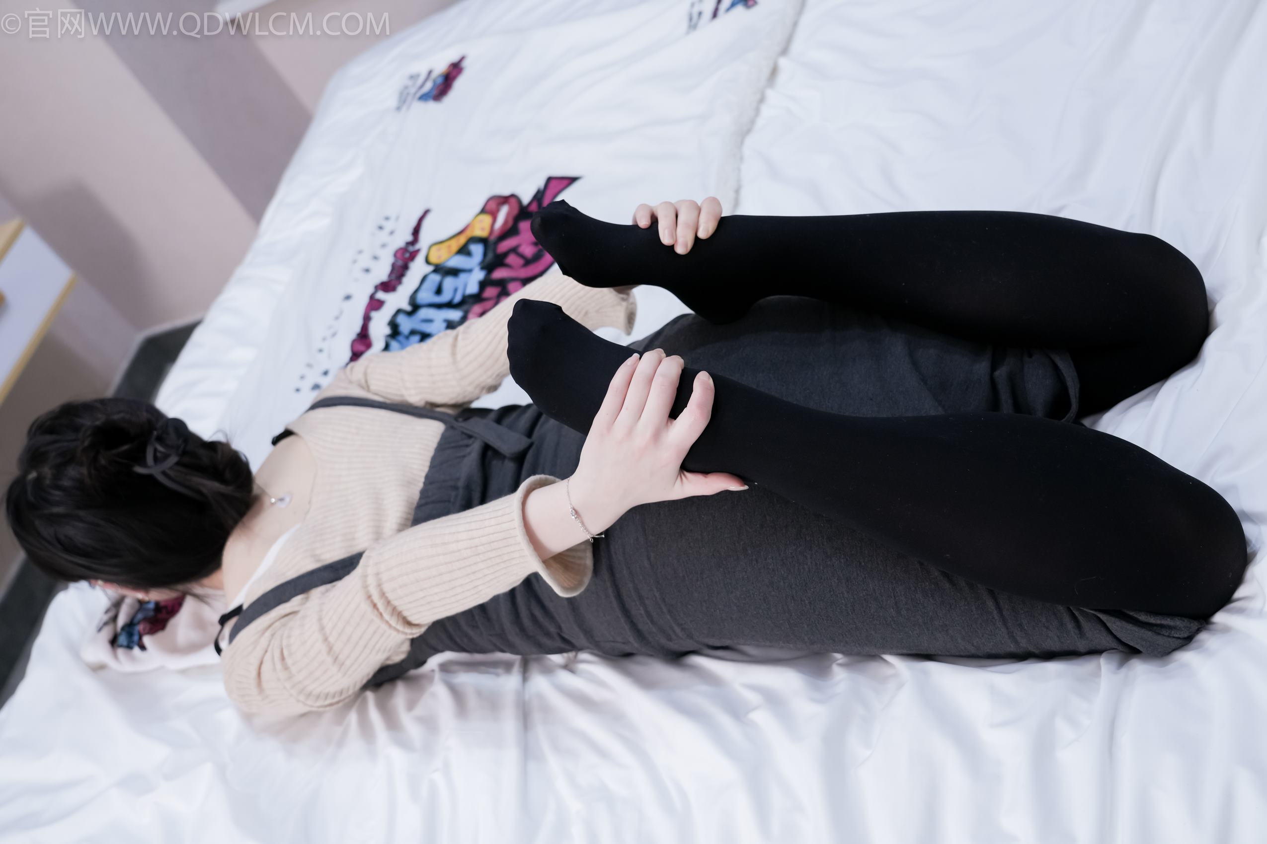 图片[82]-物恋传媒 NO.1976 川川-不负遇见[152P] – 速更版-美库