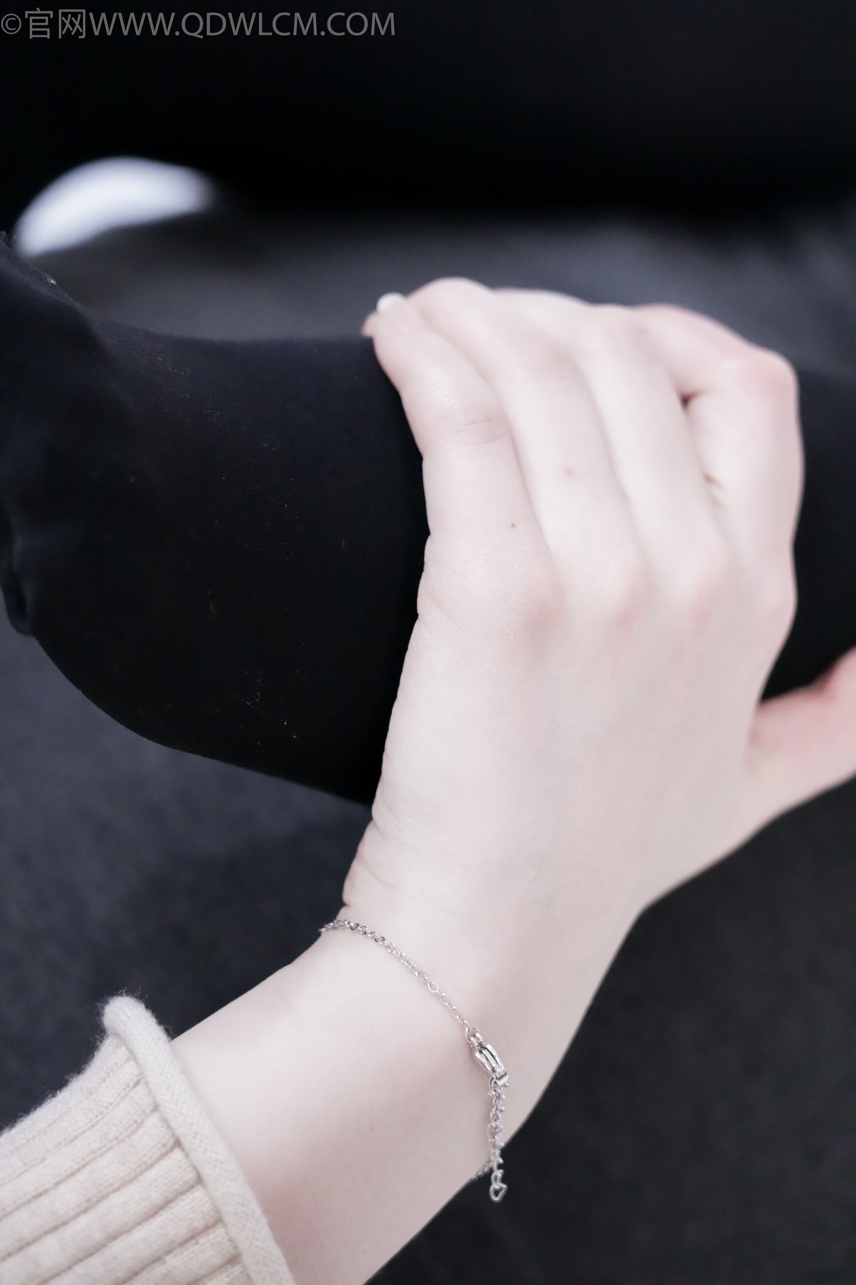 图片[84]-物恋传媒 NO.1976 川川-不负遇见[152P] – 速更版-美库