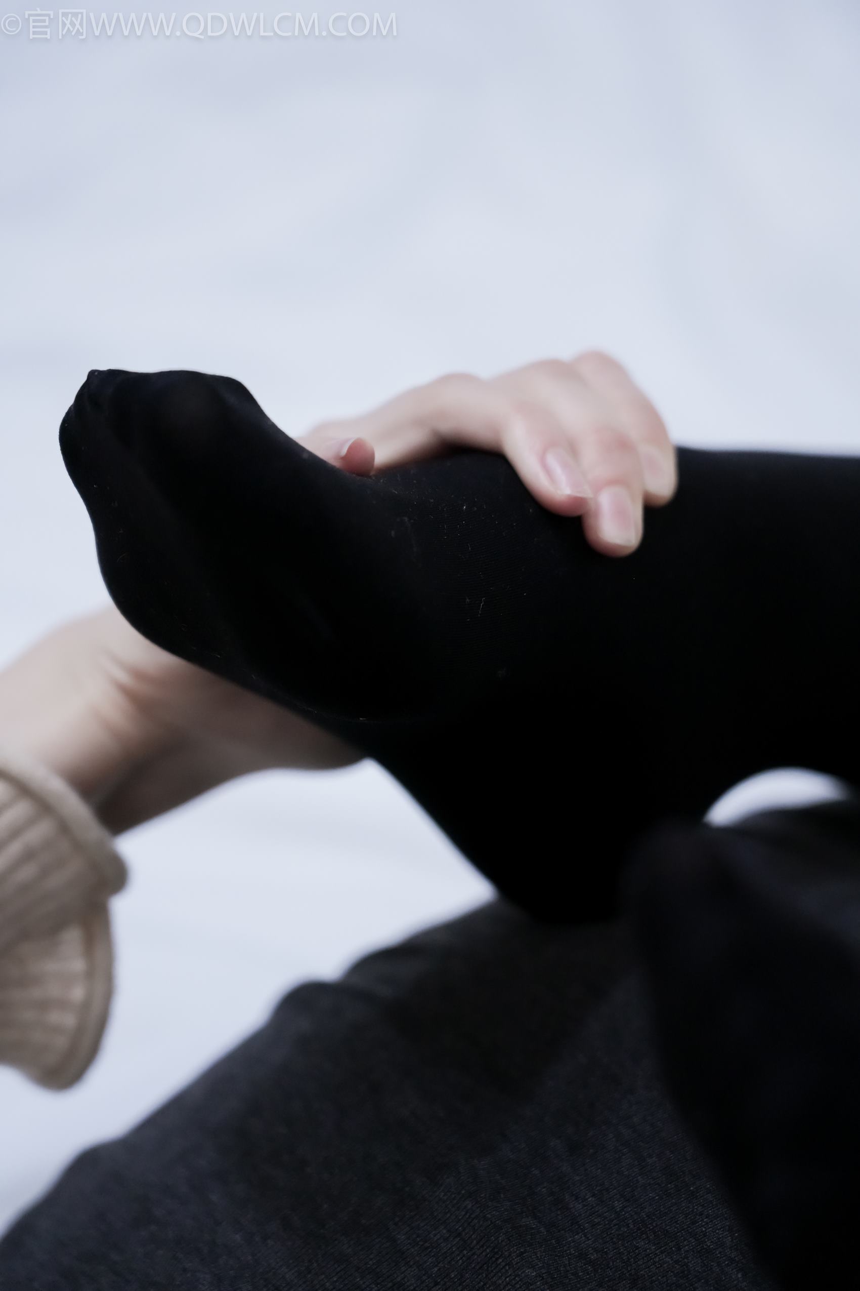 图片[85]-物恋传媒 NO.1976 川川-不负遇见[152P] – 速更版-美库