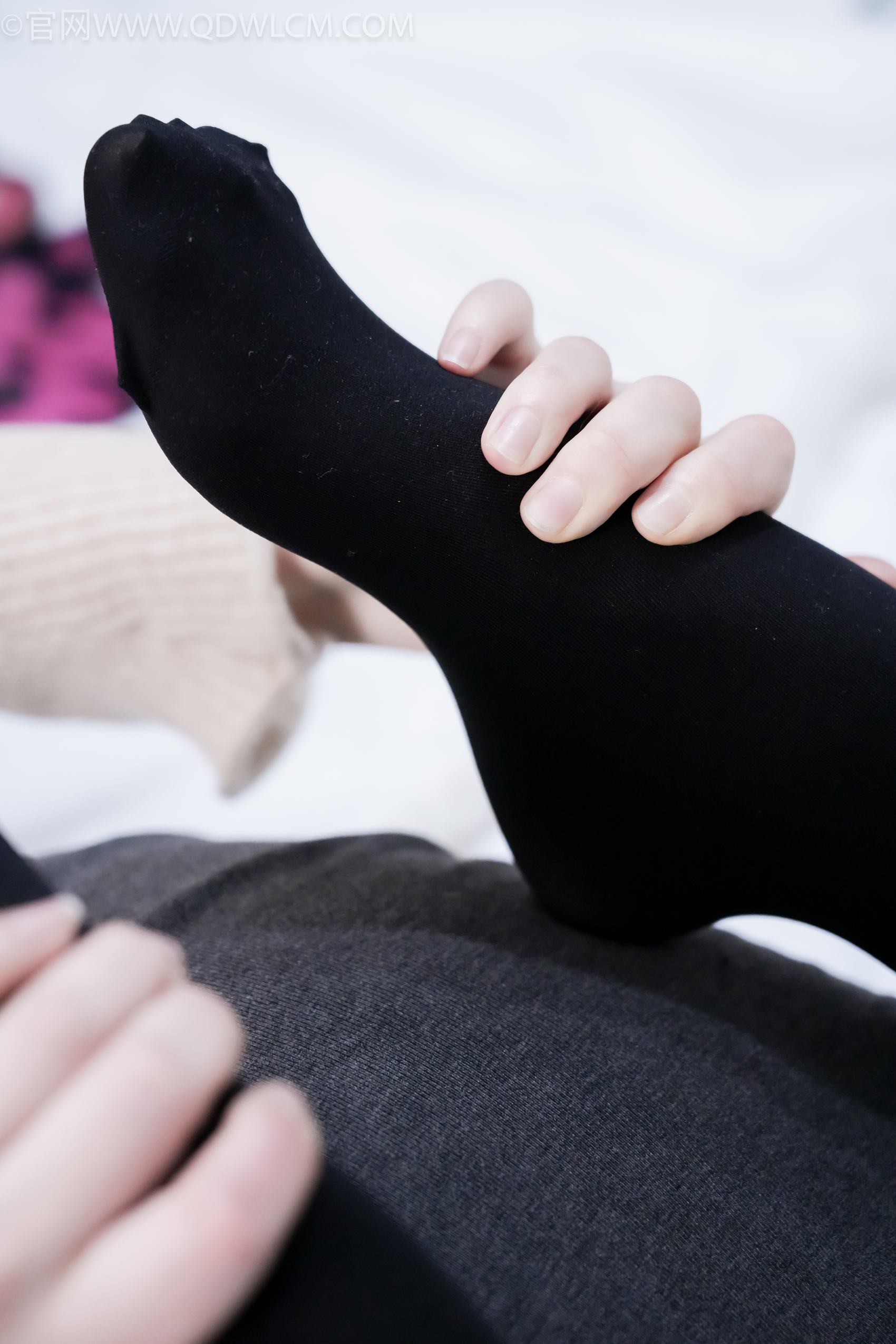 图片[86]-物恋传媒 NO.1976 川川-不负遇见[152P] – 速更版-美库