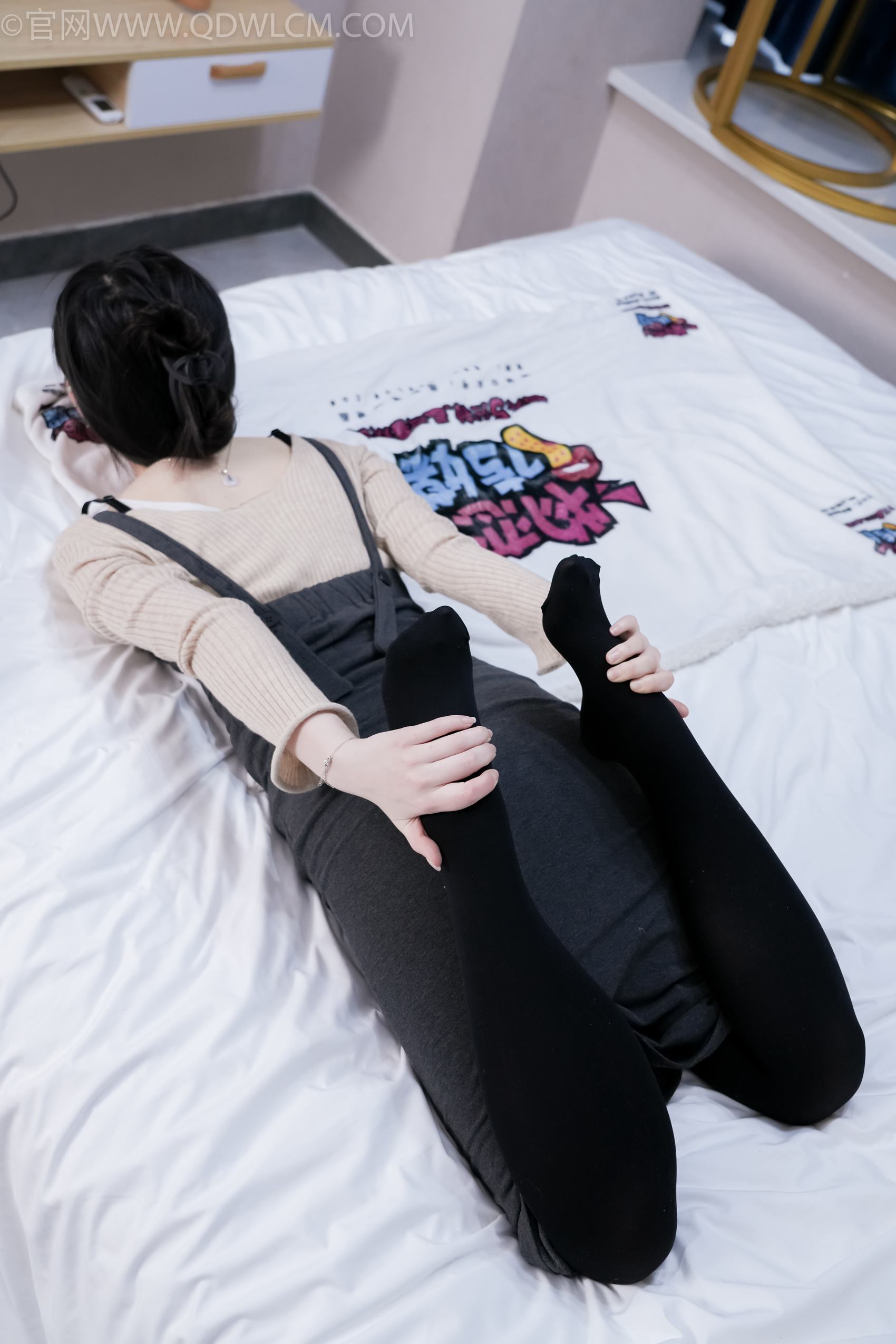 图片[87]-物恋传媒 NO.1976 川川-不负遇见[152P] – 速更版-美库