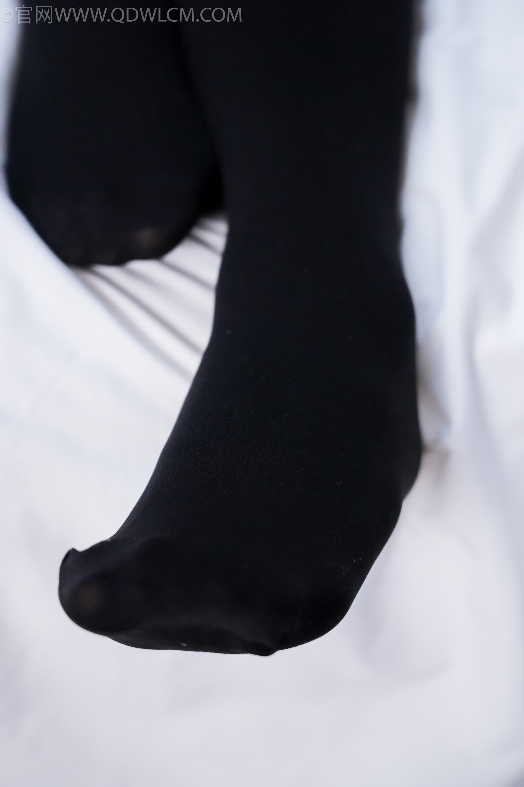 图片[92]-物恋传媒 NO.1976 川川-不负遇见[152P] – 速更版-美库