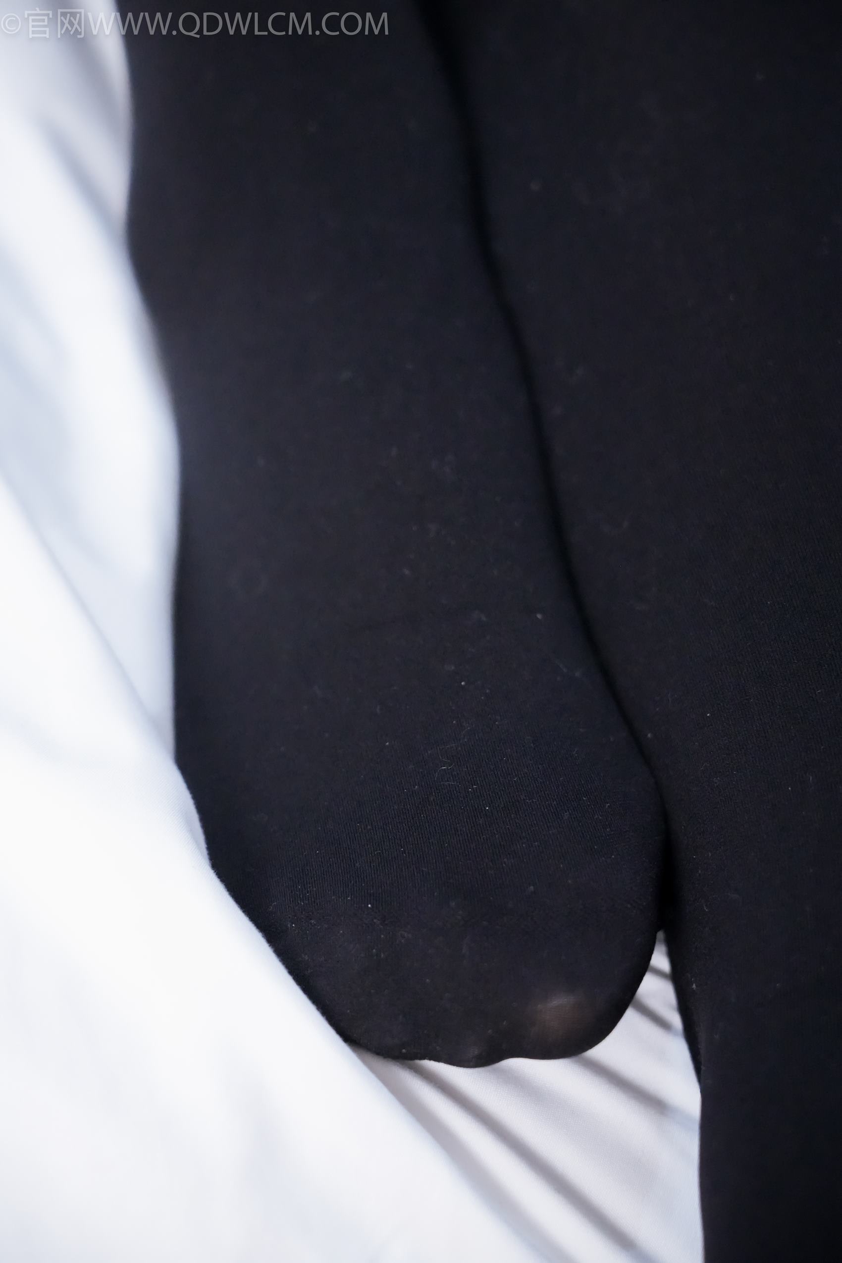 图片[93]-物恋传媒 NO.1976 川川-不负遇见[152P] – 速更版-美库