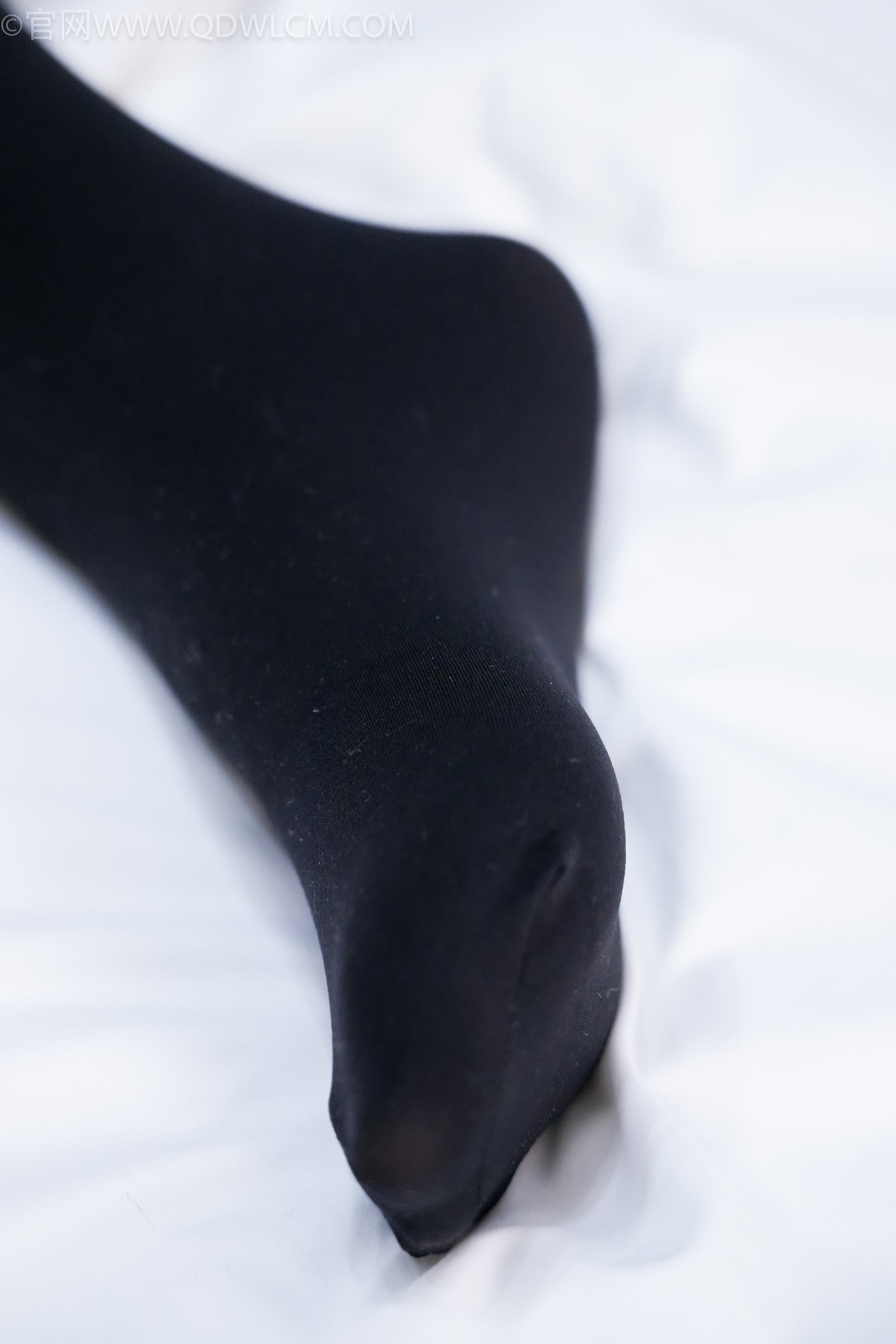 图片[98]-物恋传媒 NO.1976 川川-不负遇见[152P] – 速更版-美库