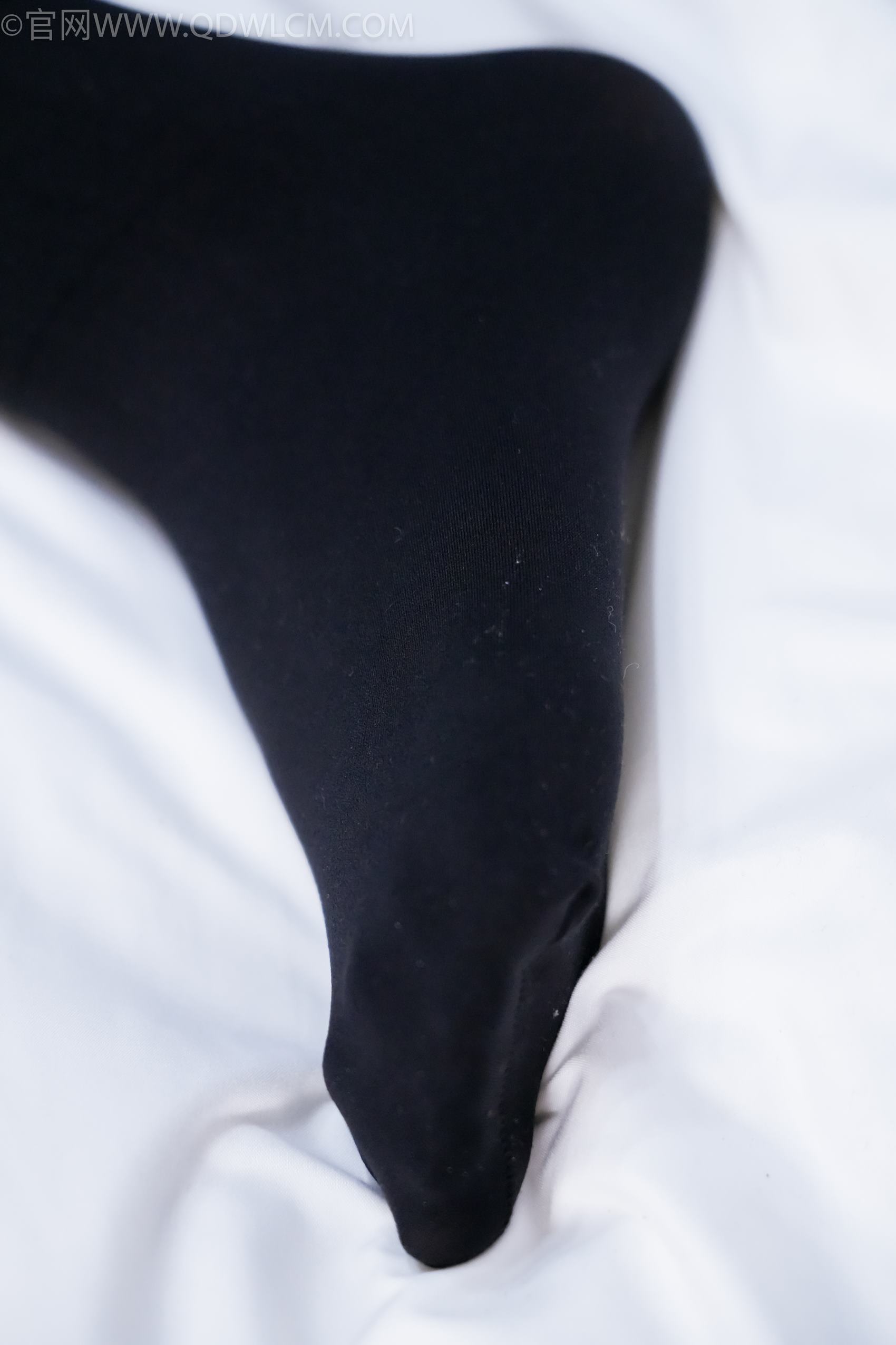 图片[99]-物恋传媒 NO.1976 川川-不负遇见[152P] – 速更版-美库