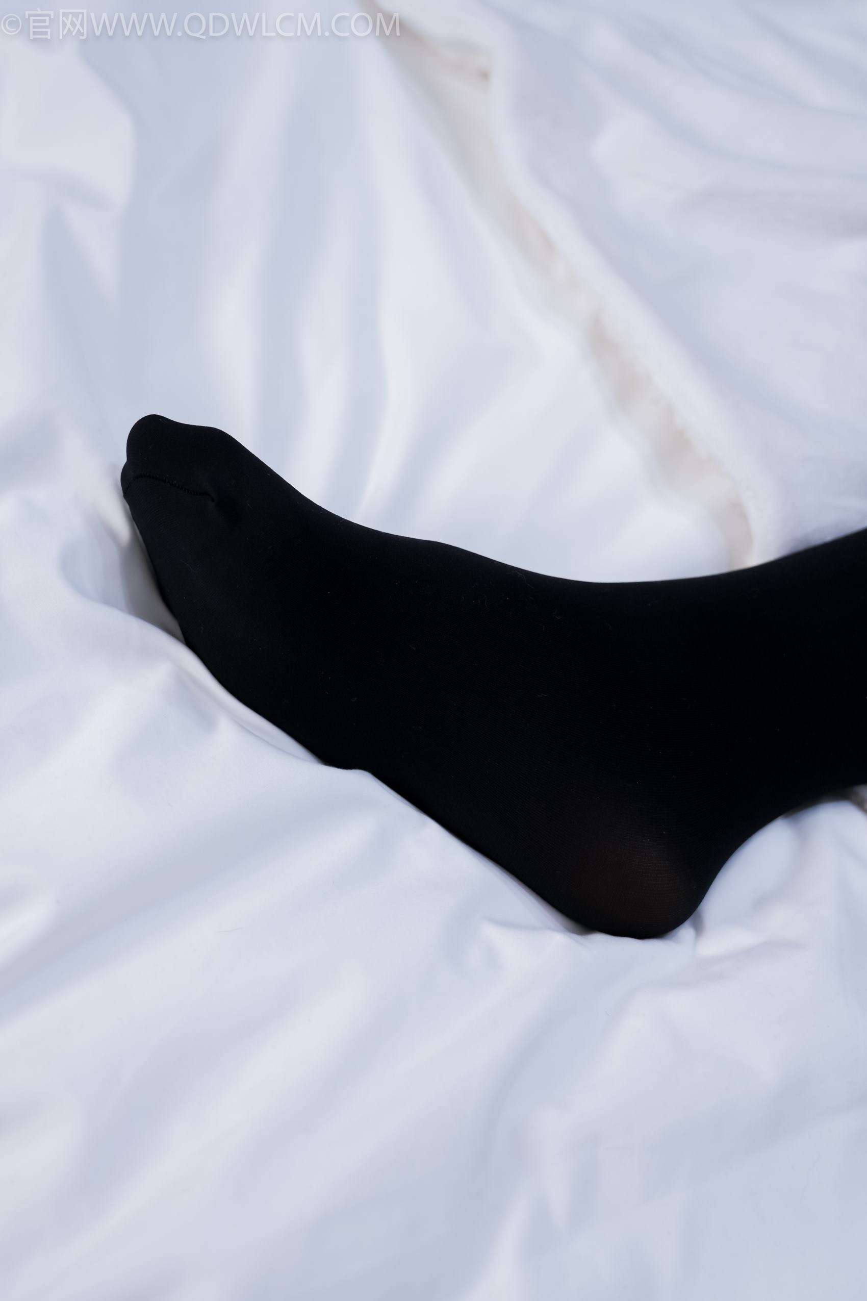 图片[100]-物恋传媒 NO.1976 川川-不负遇见[152P] – 速更版-美库