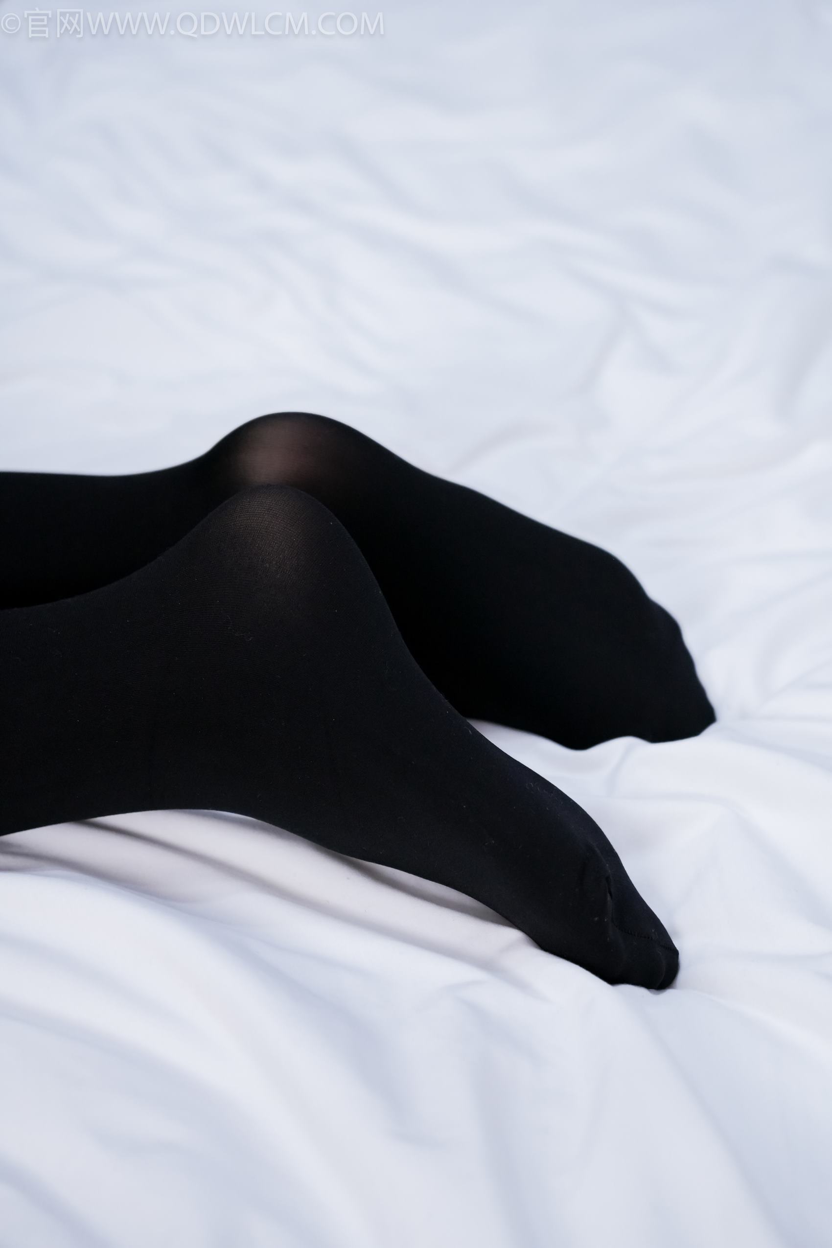 图片[103]-物恋传媒 NO.1976 川川-不负遇见[152P] – 速更版-美库