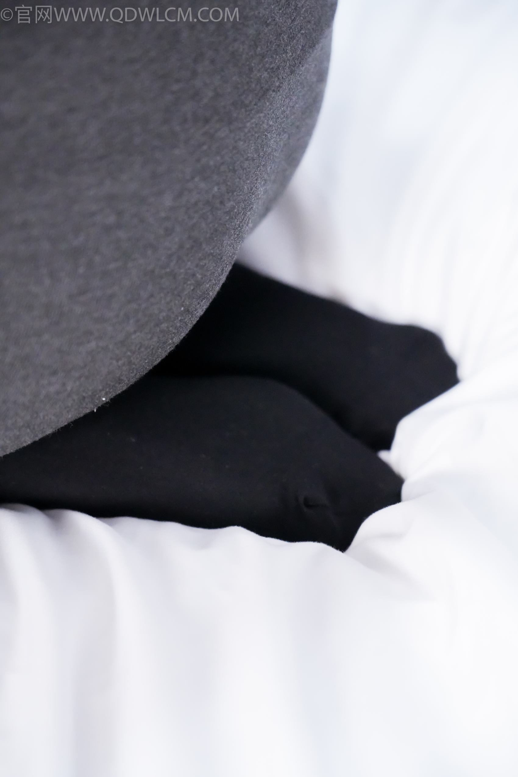 图片[107]-物恋传媒 NO.1976 川川-不负遇见[152P] – 速更版-美库