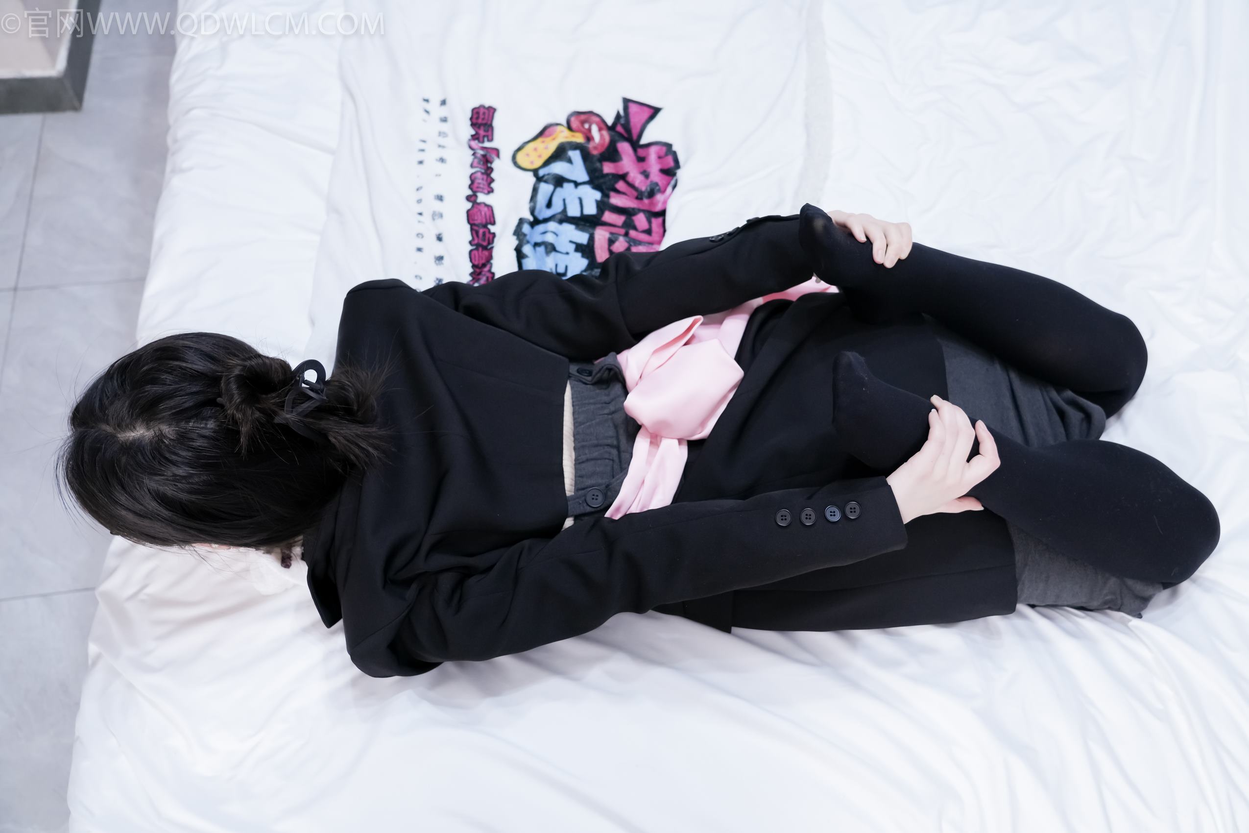 图片[119]-物恋传媒 NO.1976 川川-不负遇见[152P] – 速更版-美库