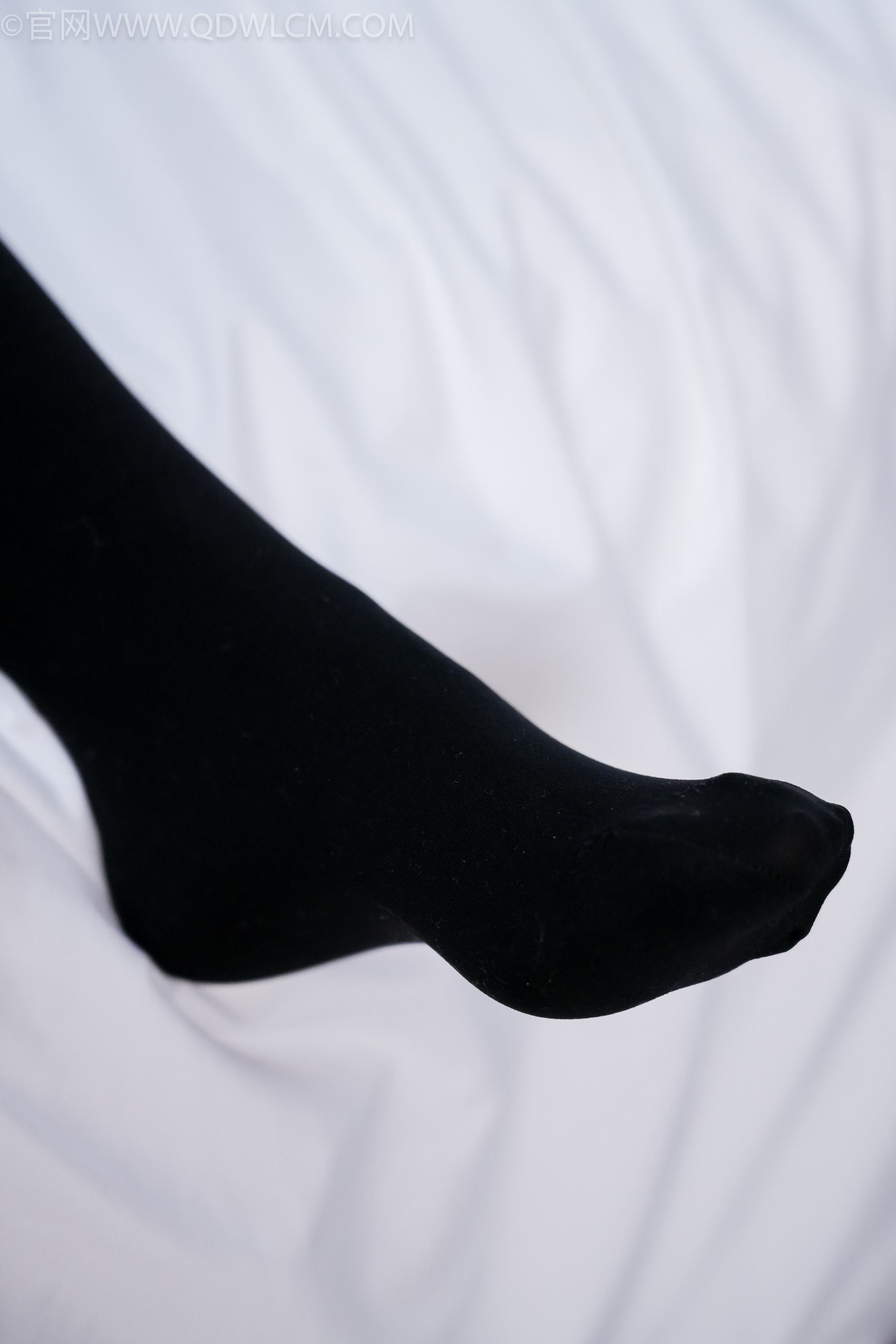 图片[124]-物恋传媒 NO.1976 川川-不负遇见[152P] – 速更版-美库