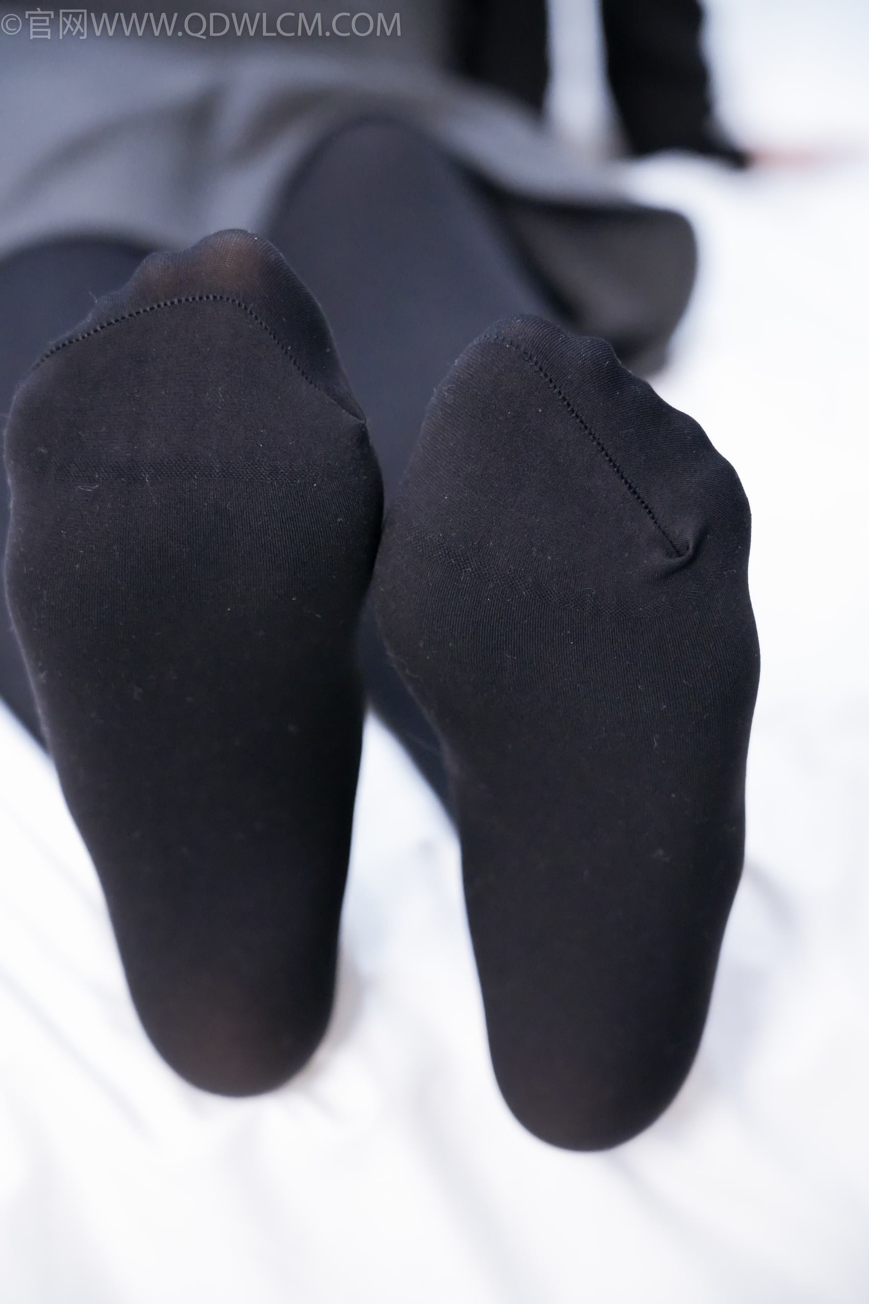 图片[128]-物恋传媒 NO.1976 川川-不负遇见[152P] – 速更版-美库